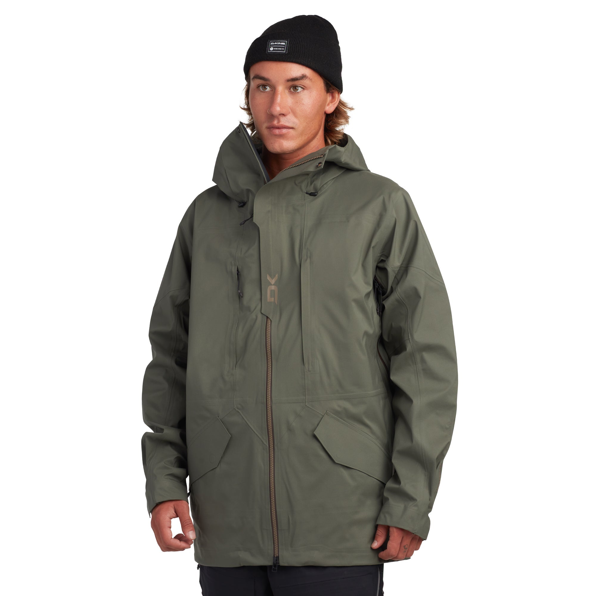 Dakine 3l jacket online