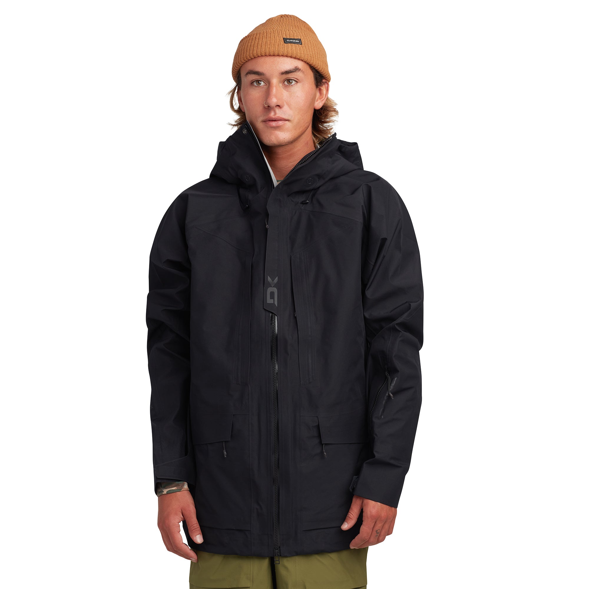 Dakine gore tex jacket hotsell