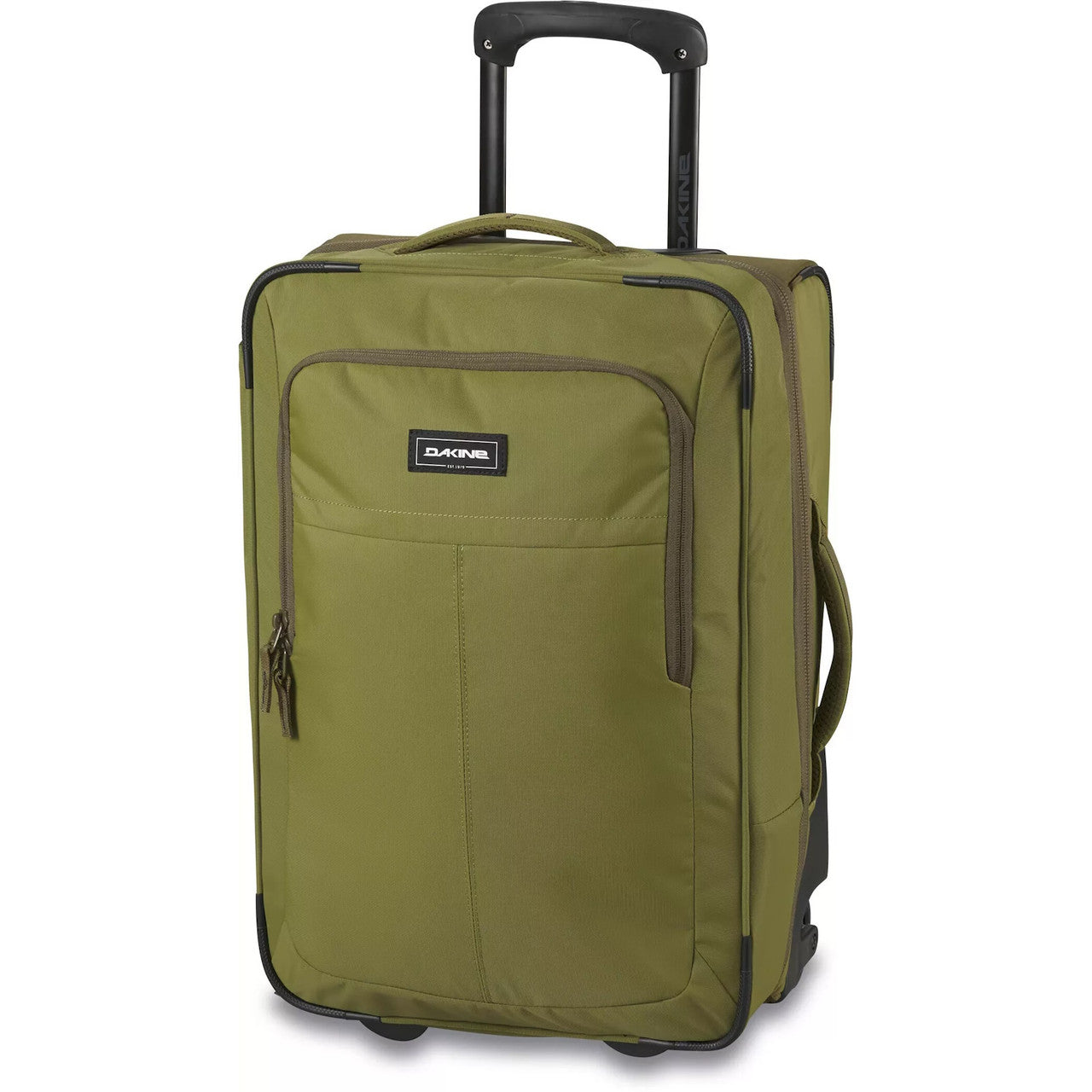 Dakine carry on 42l on sale