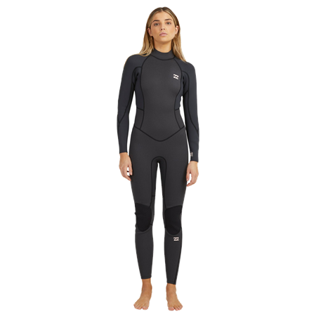 Billabong on sale 403 wetsuit