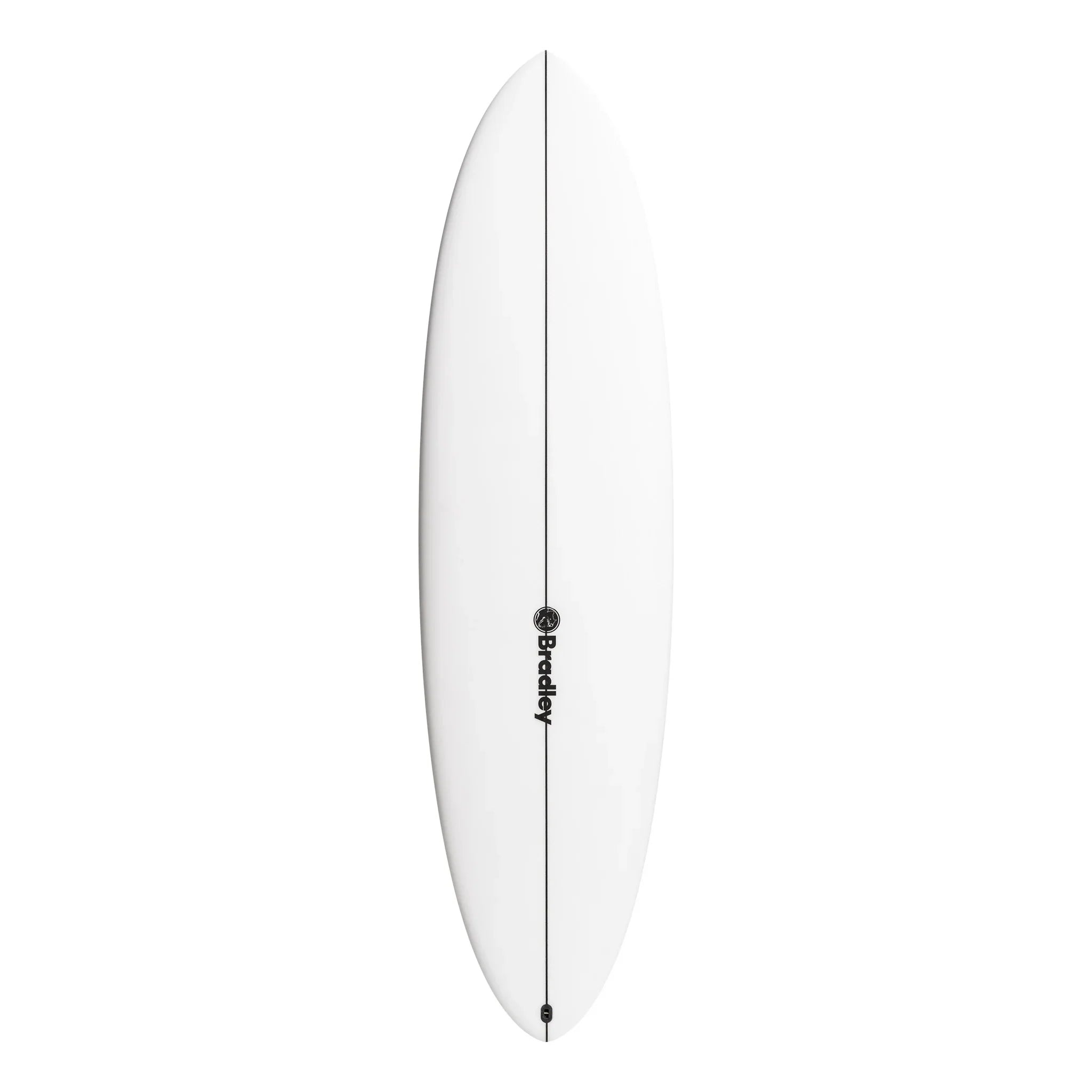 Bradley surfboards online