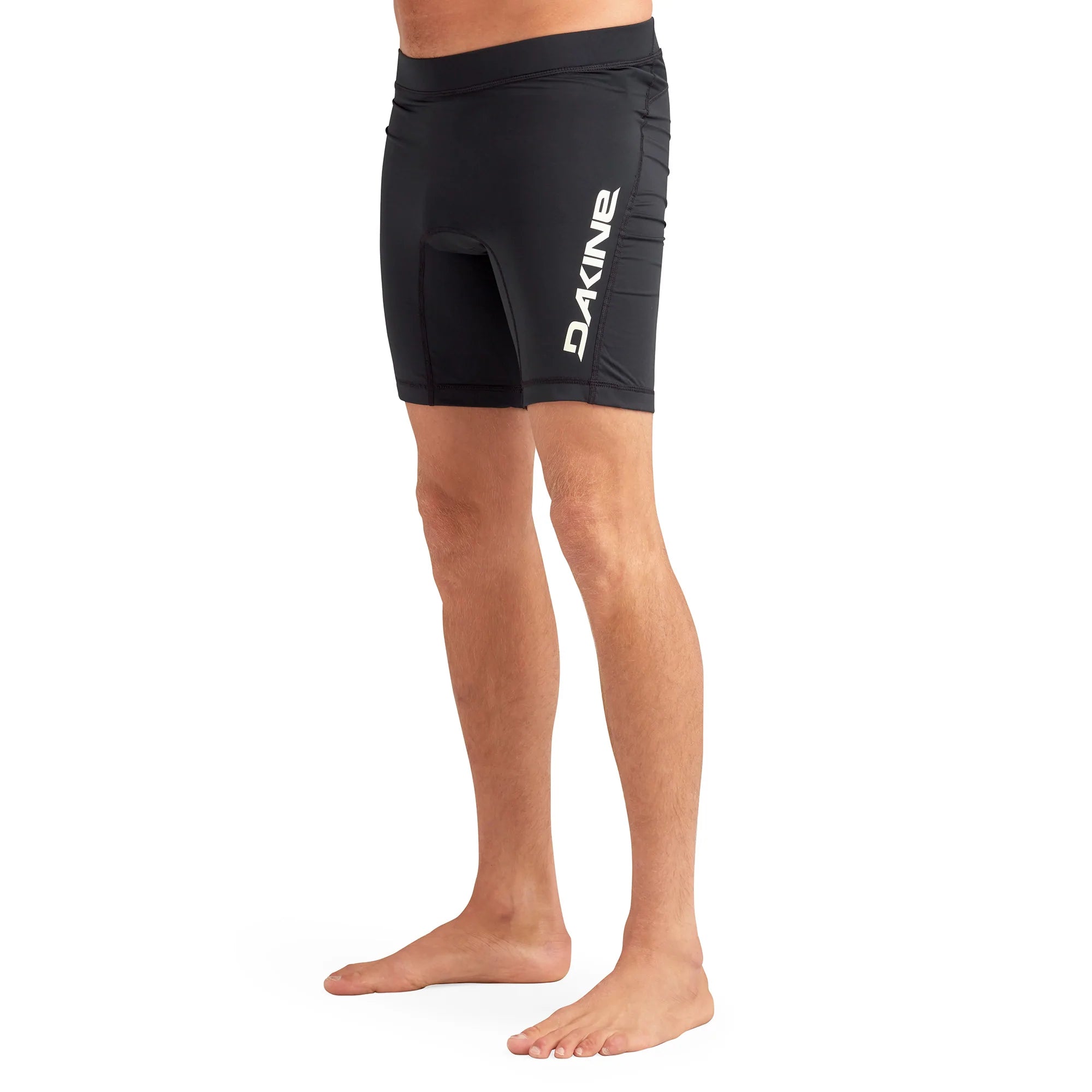 Dakine mens shorts on sale