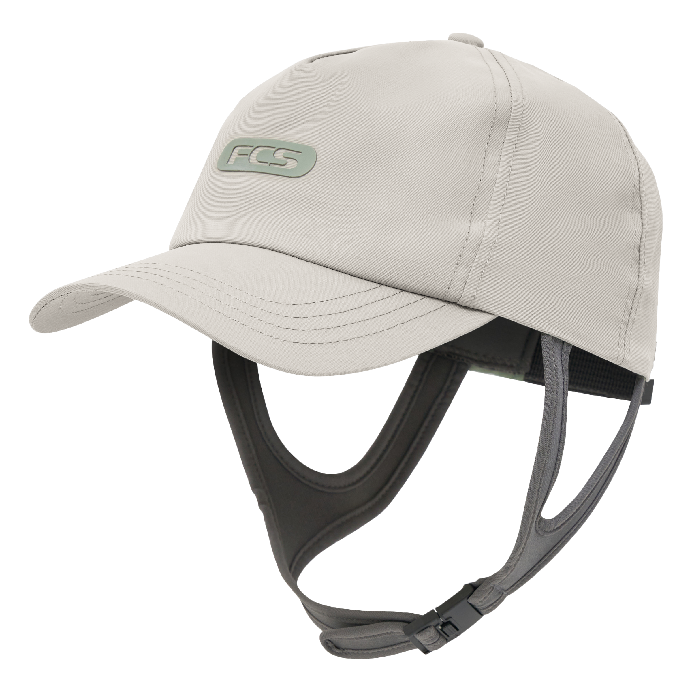 Fcs hat cheap