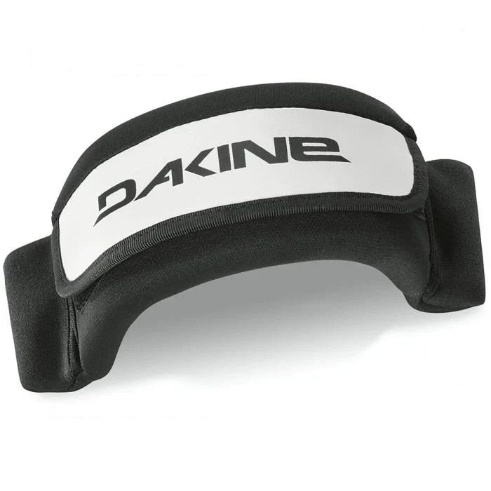 Dakine Tyrant Footstrap