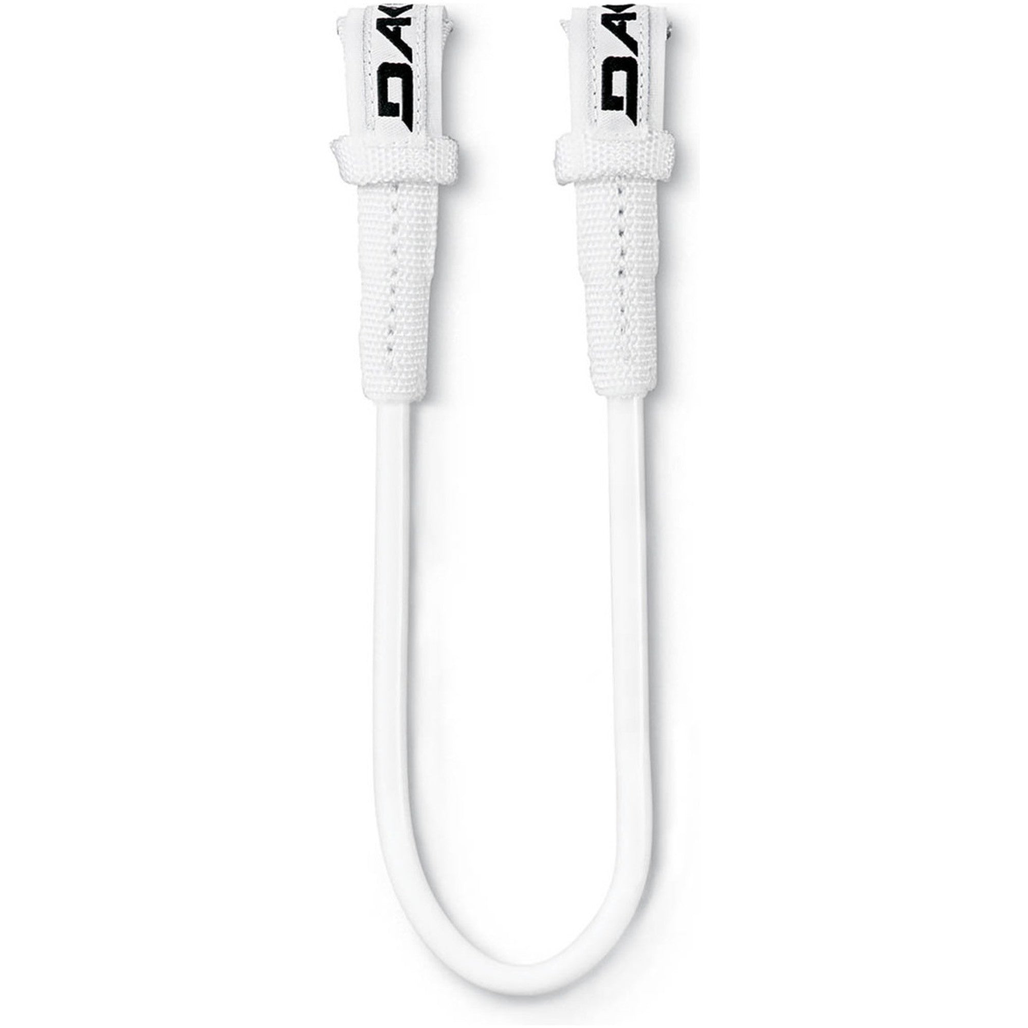 Dakine Fixed Lines (White) | Harness Lines | Dakine