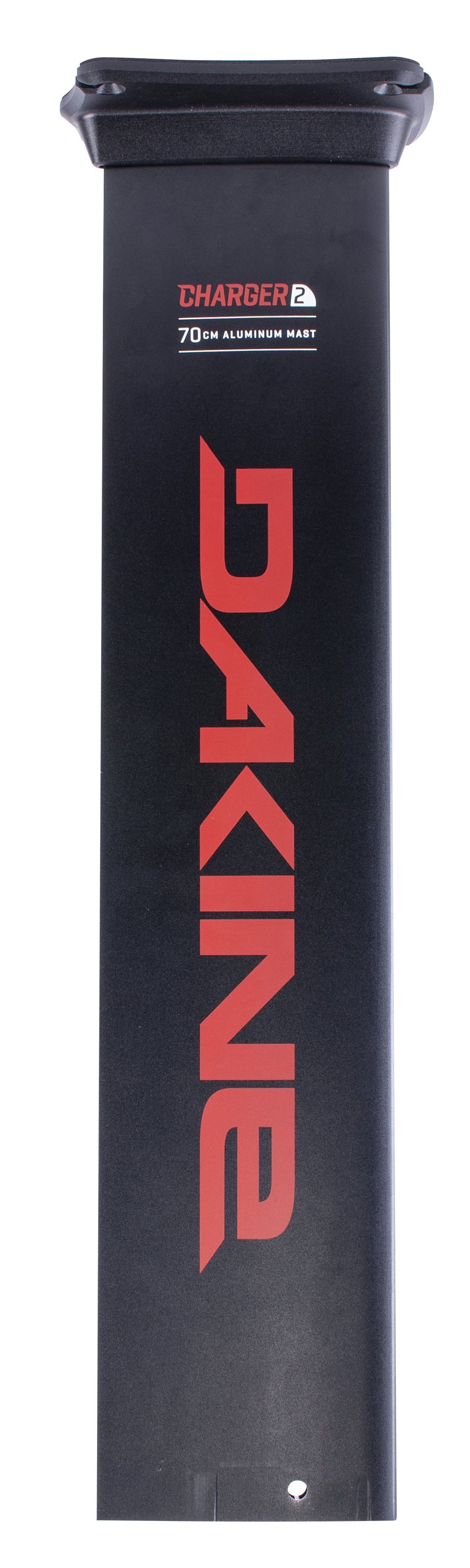 Dakine Charger 2 Mast + Plate | Foil Parts | Dakine