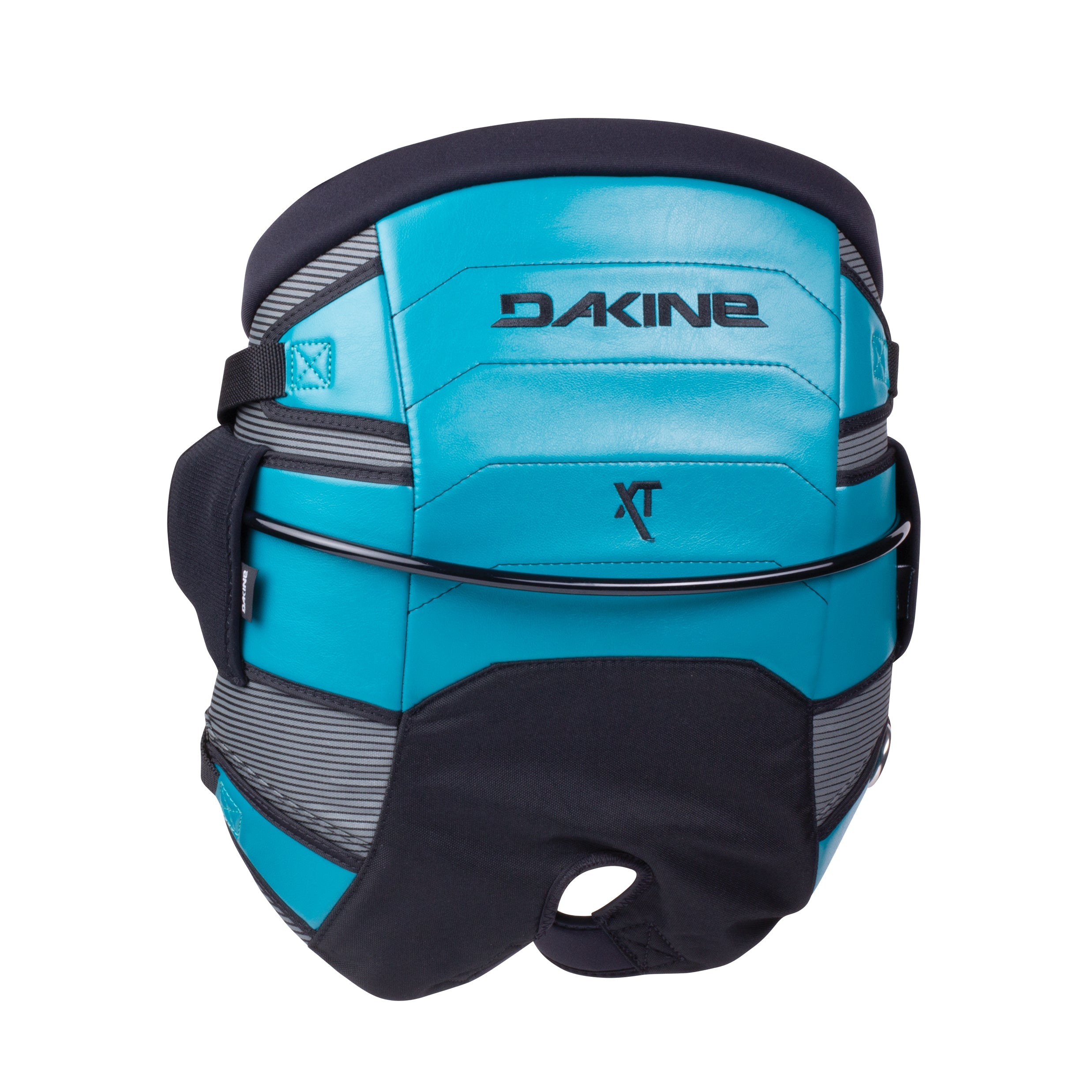 Dakine XT Seat Harness - Deep Lake | Harnesses | Dakine