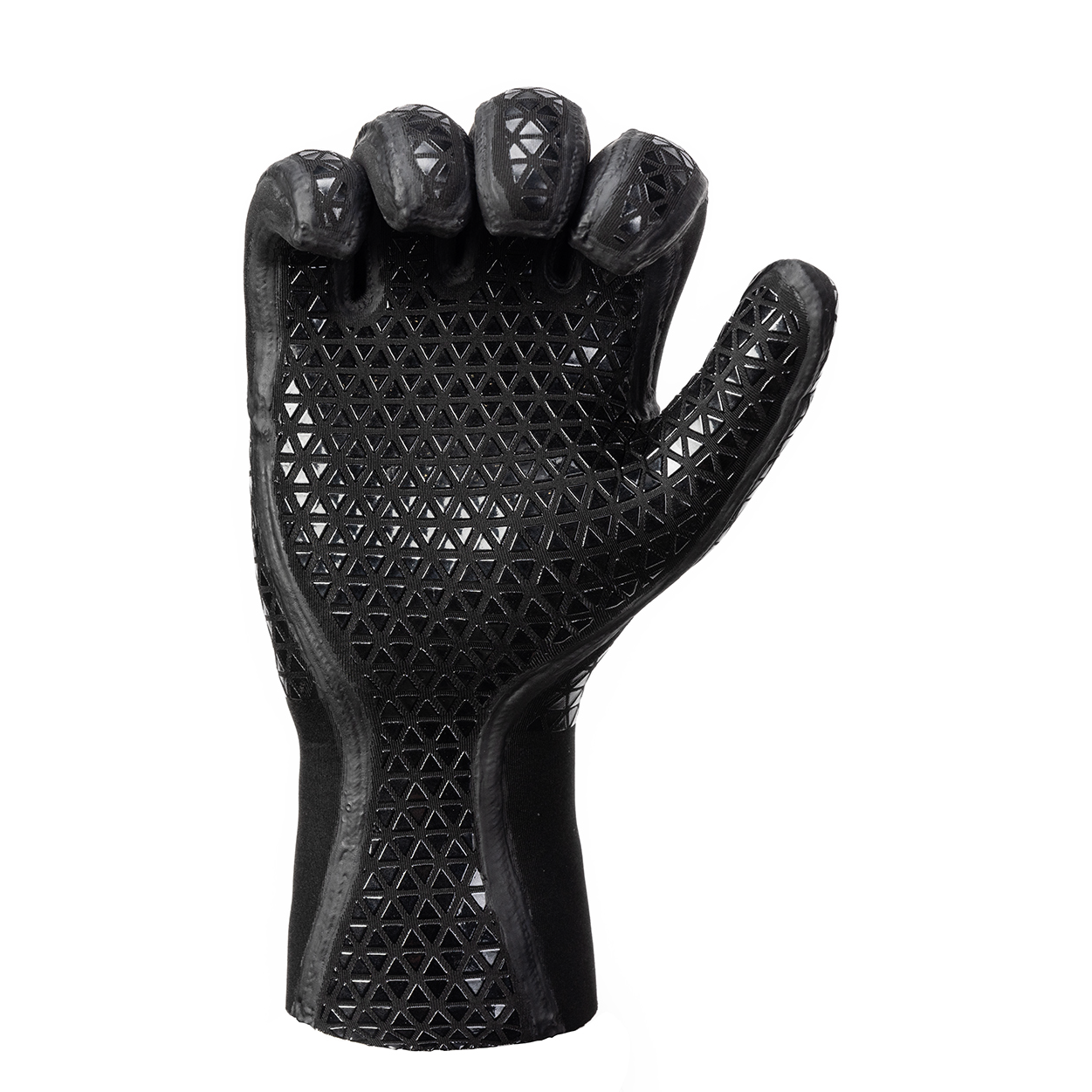 Solite 3/2 Wind/Paddle Gauntlet Wetsuit Gloves