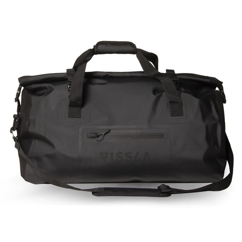 Vissla North Seas 40L duffle bag