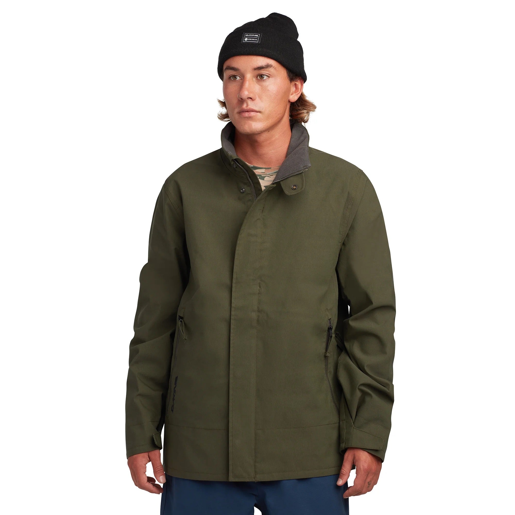 Dakine jacket hotsell