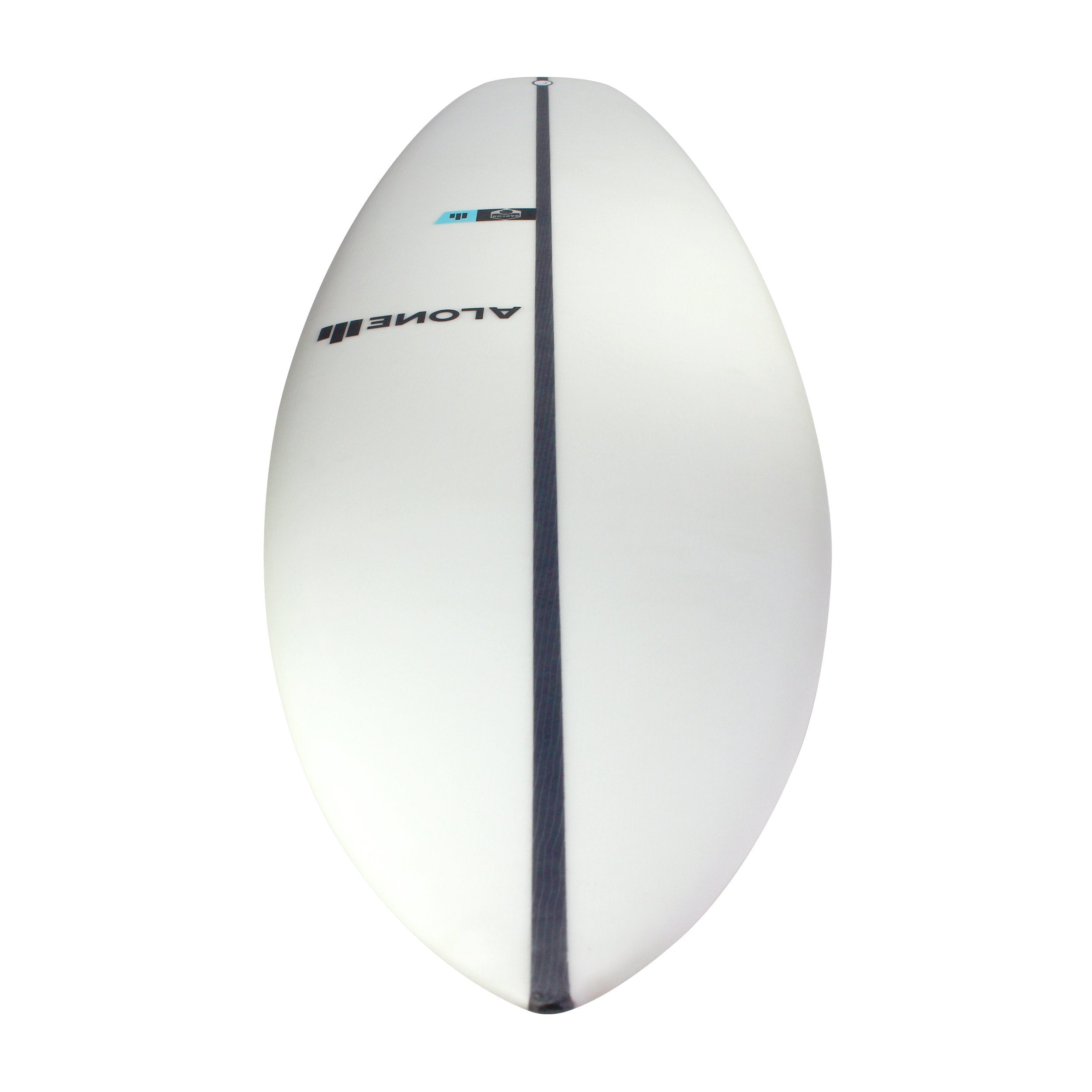 Alone Raptor EPS Surfboard