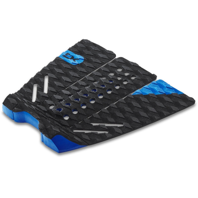 Dakine Jack Robinson Pro Surf Tailpad - Black / Blue