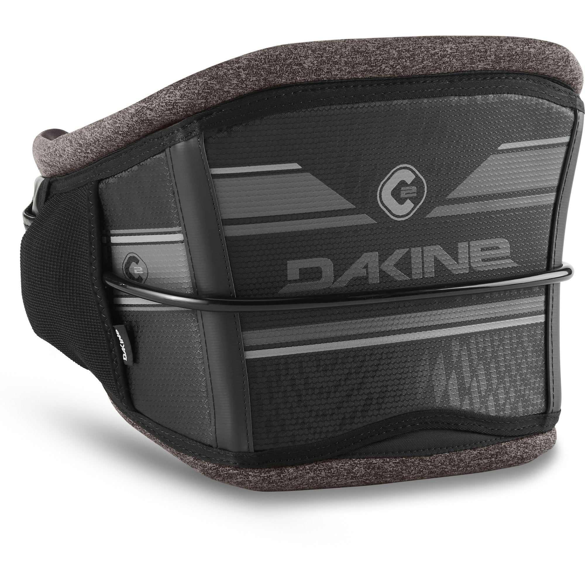 Dakine C-2 Harness (Black) | Harnesses | Dakine