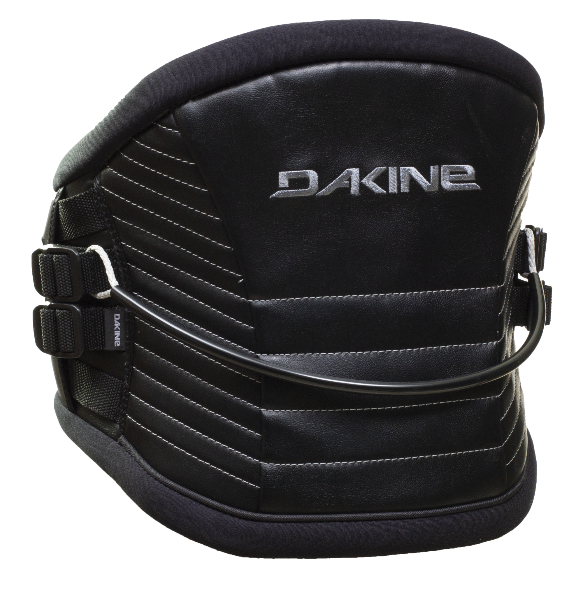 Dakine Chameleon Harness (Black)