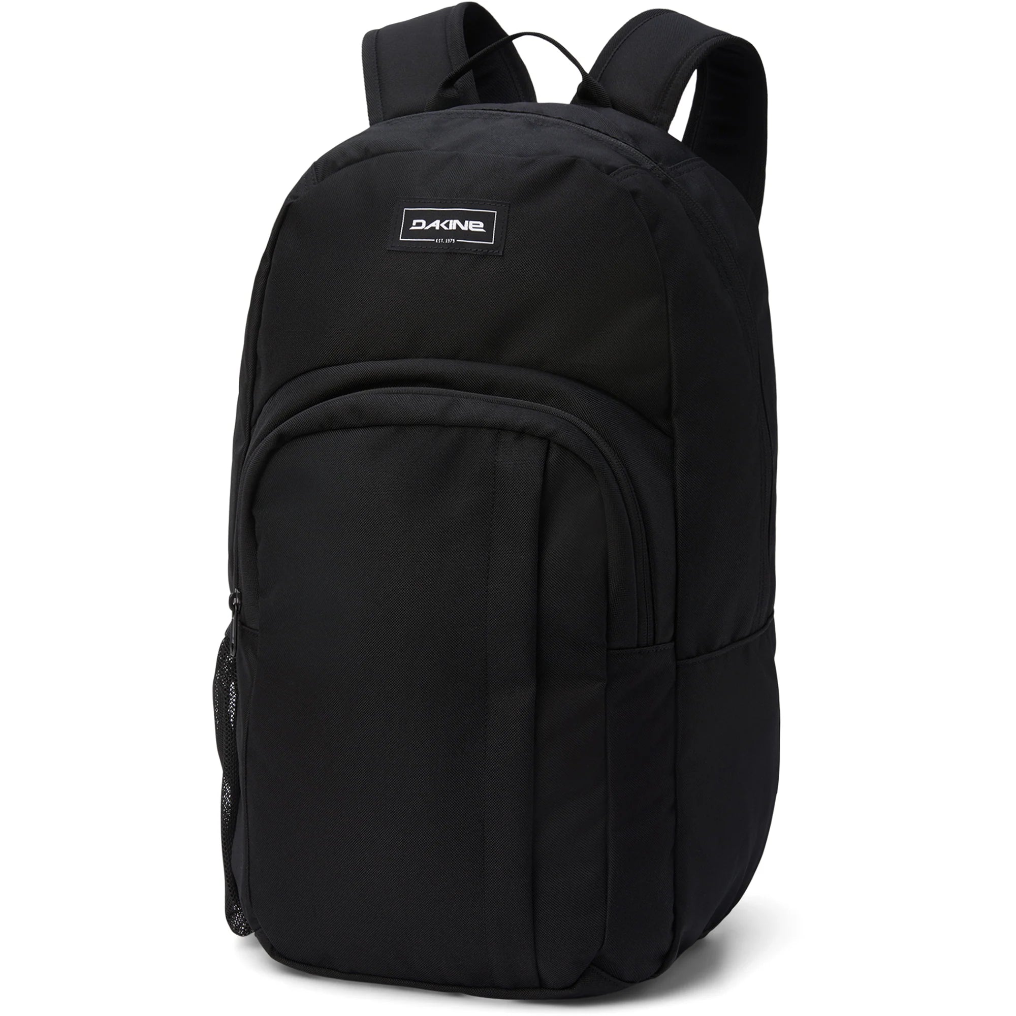 Dakine Class Backpack 33L - Black