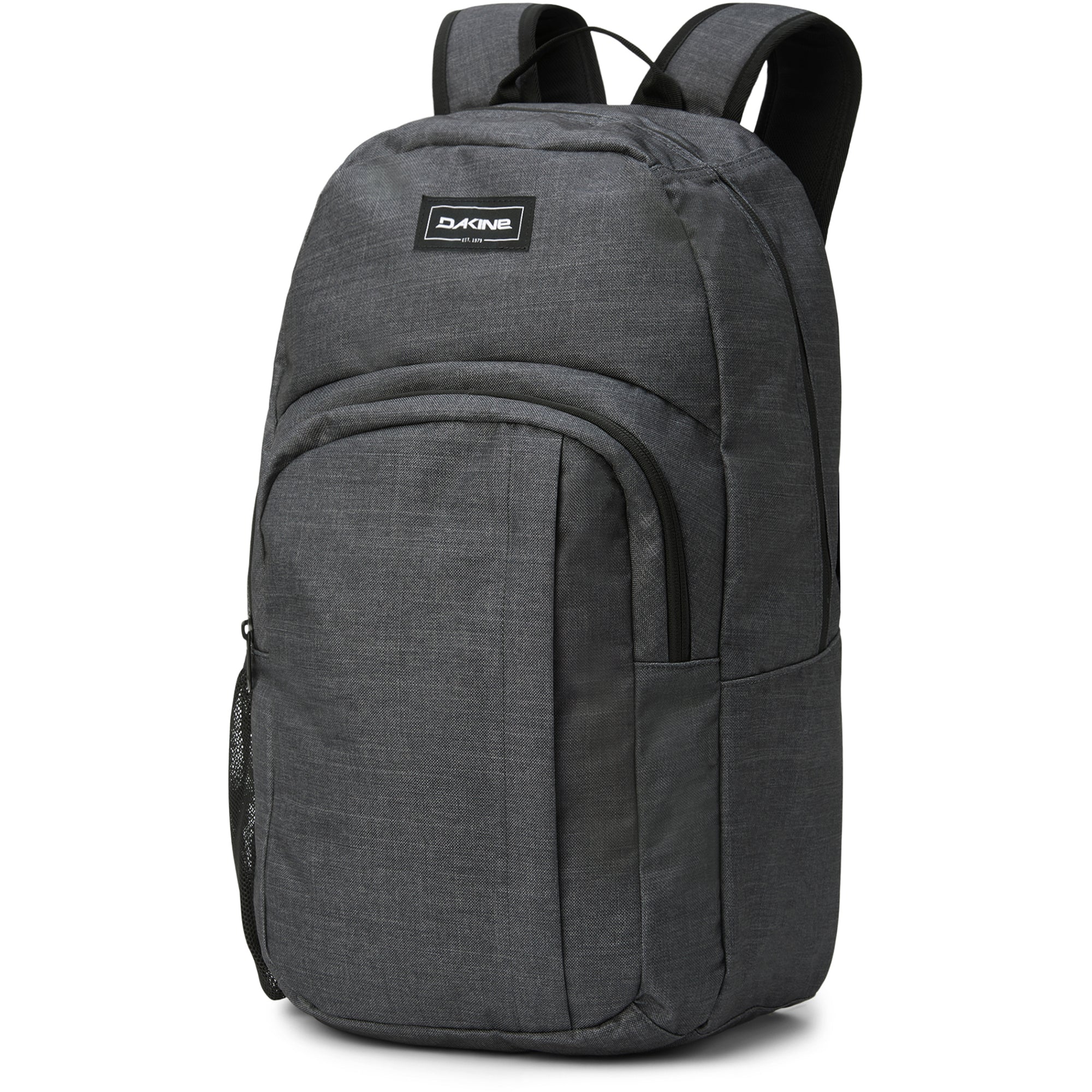 Dakine Class Backpack 33L - Carbon | Bags | Dakine