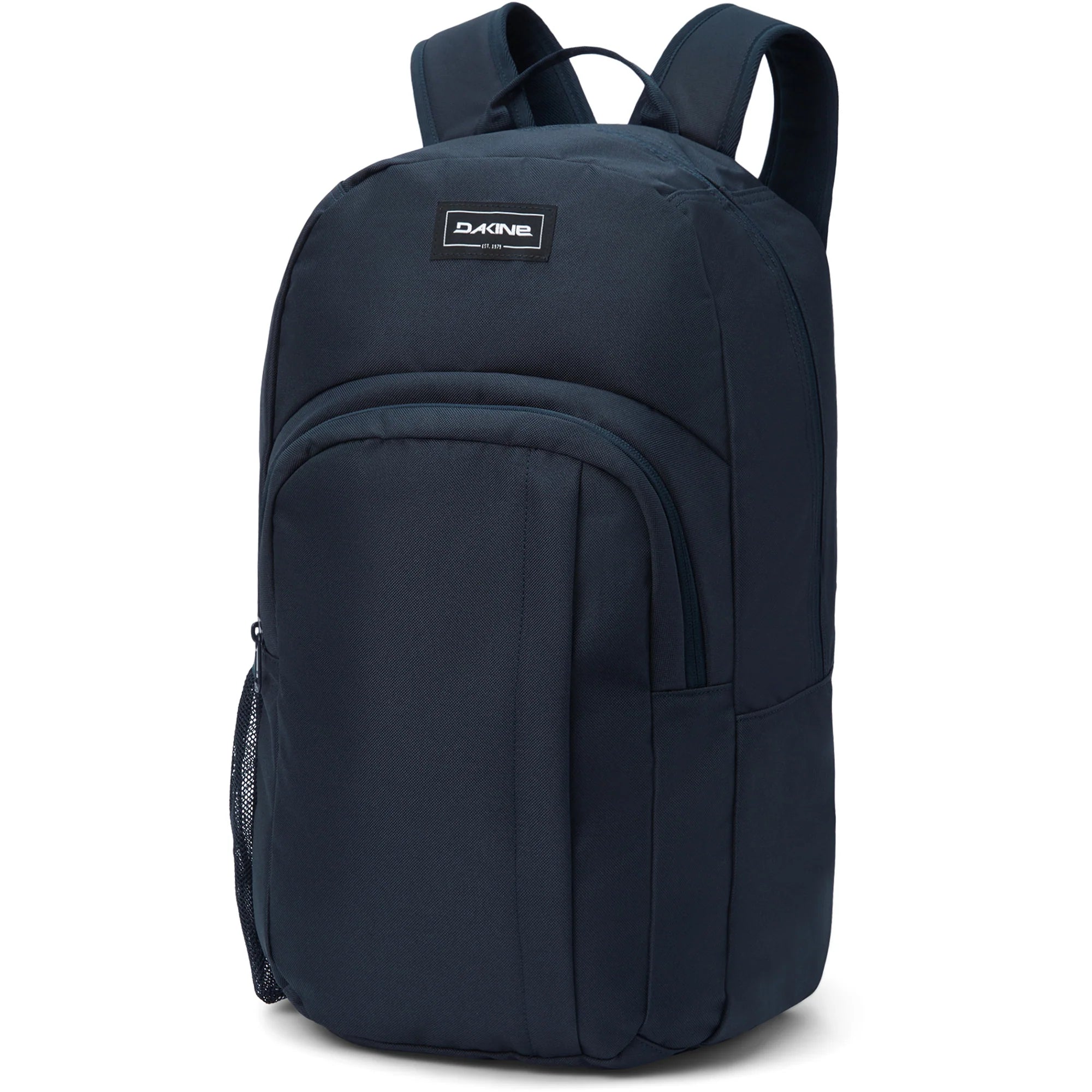 Dakine Class Backpack 33L - Midnight