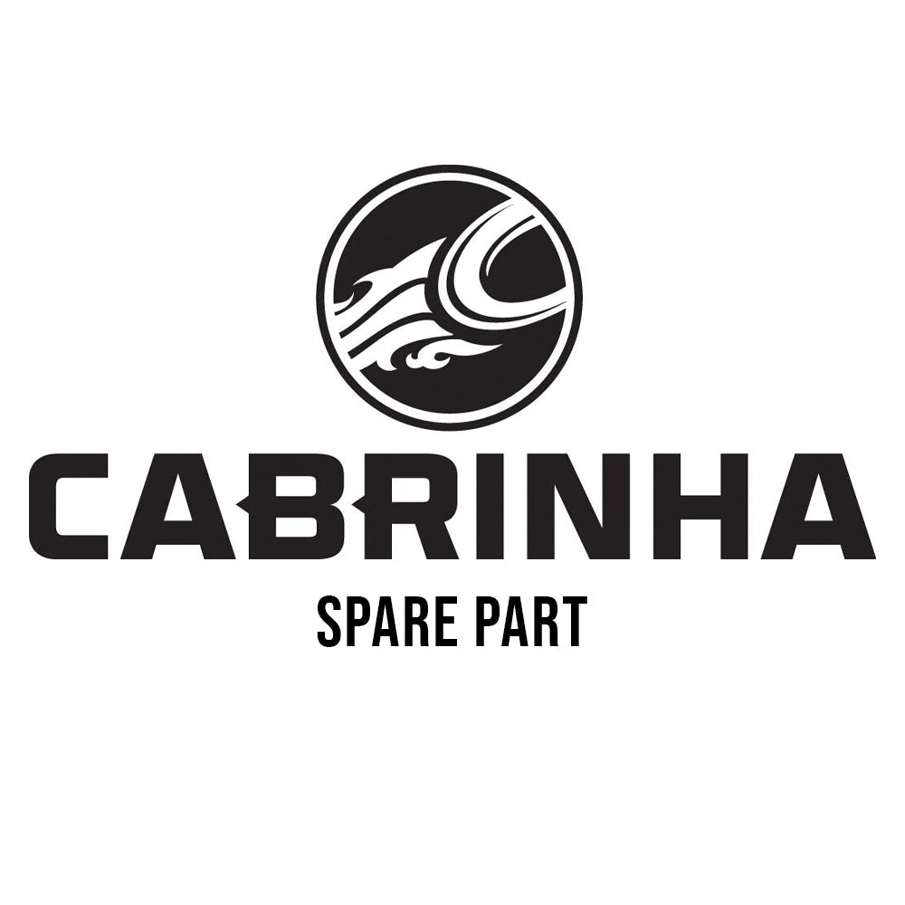 Cabrinha Drifter Main Pulley Bridle | Spare Parts | Cabrinha