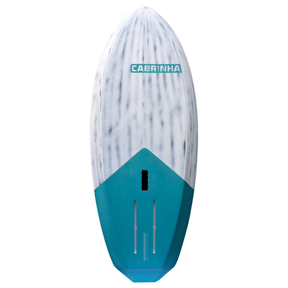 Cabrinha 04 Link Wing Board