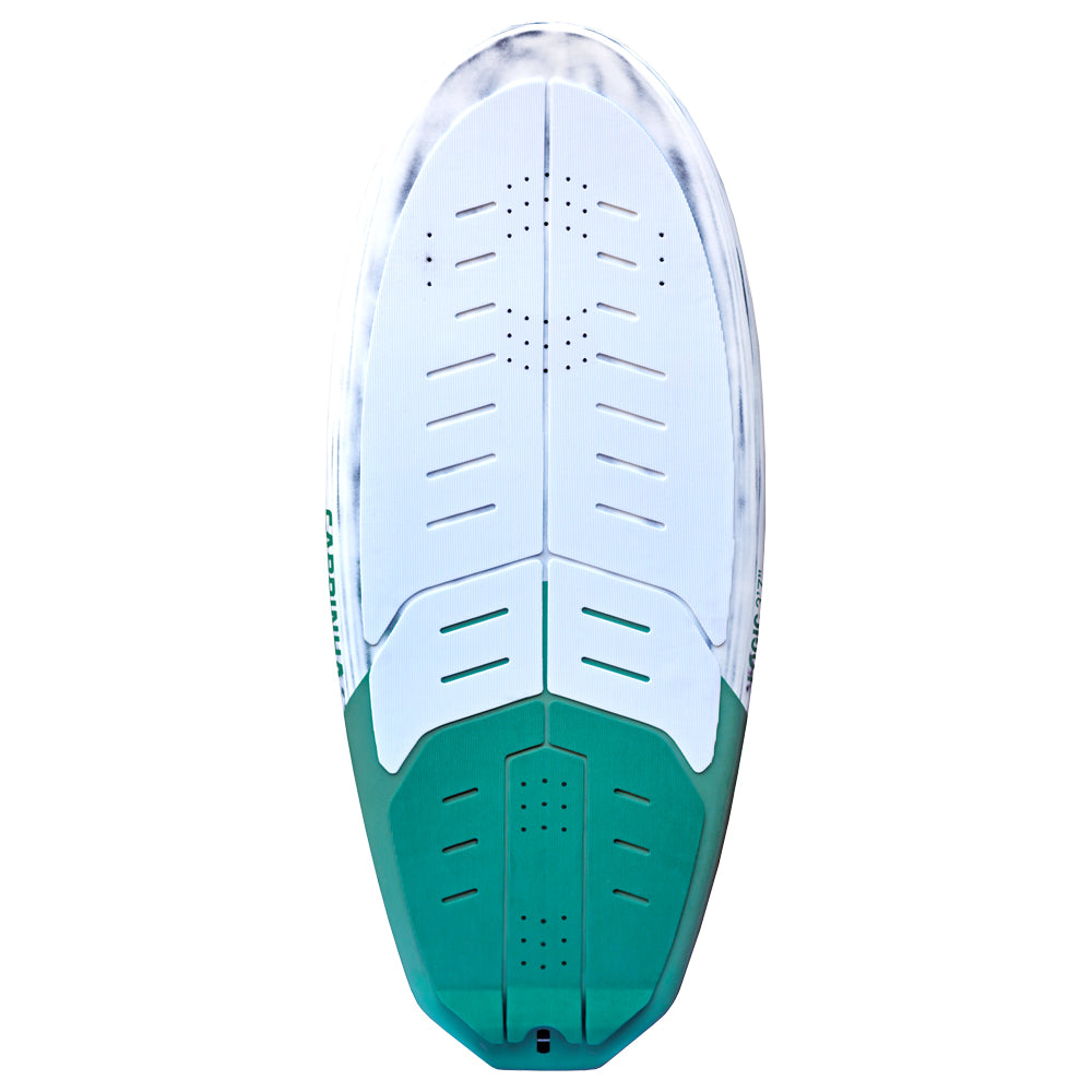 Cabrinha 04 Logic Kite Foil Board