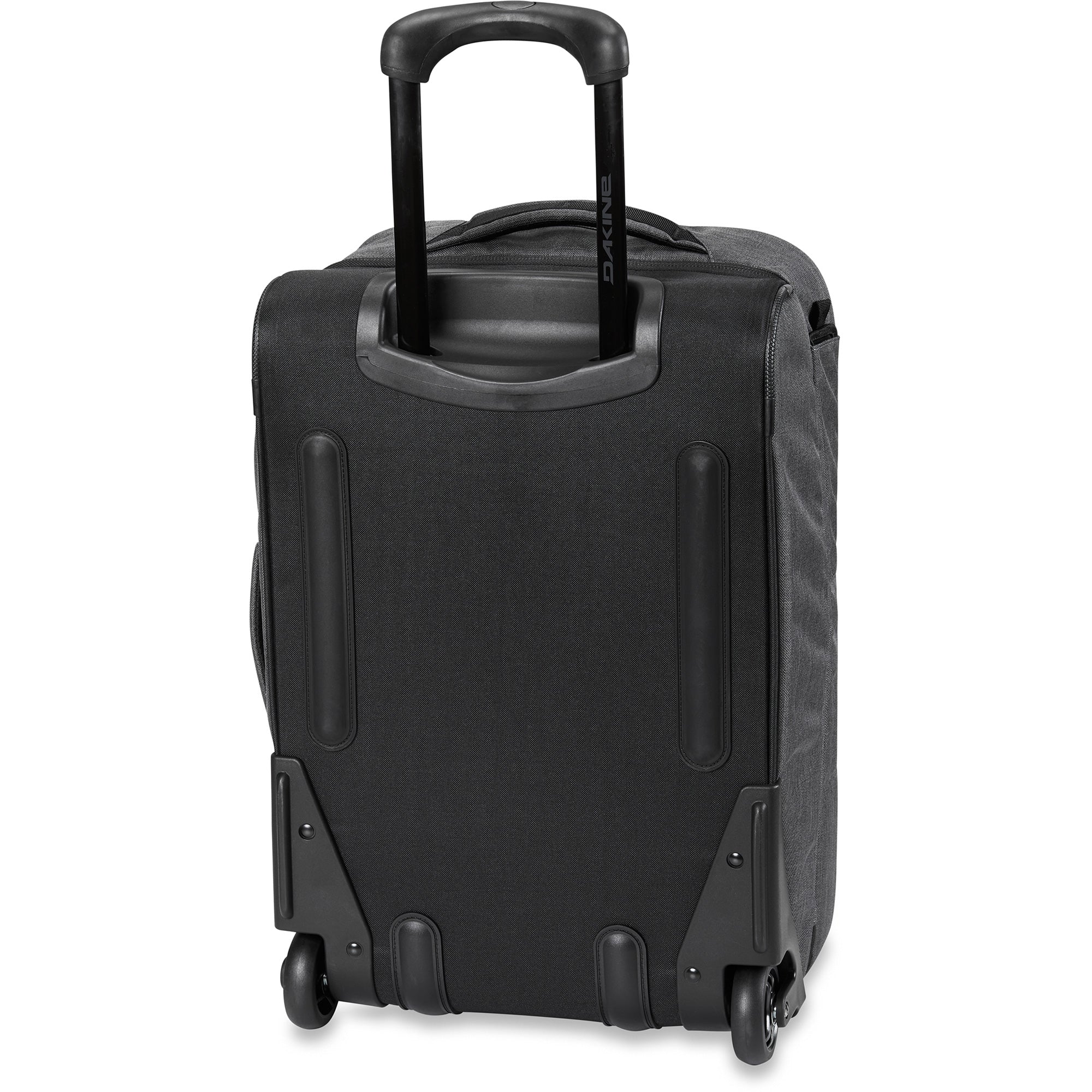 Dakine Carry on Roller 42L - Carbon