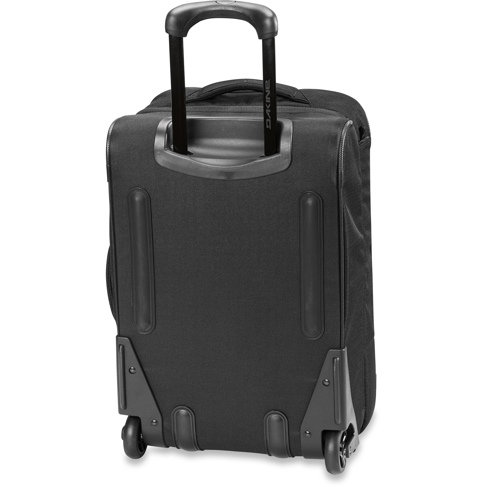 Dakine Carry on Roller 42L - Black