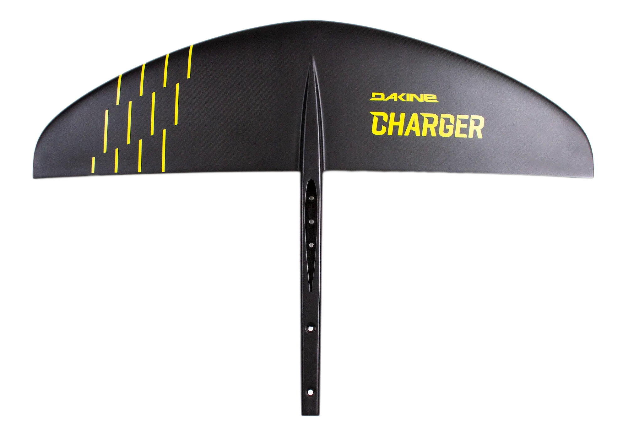 Dakine Charger Front Wing | Foil Wings | Dakine