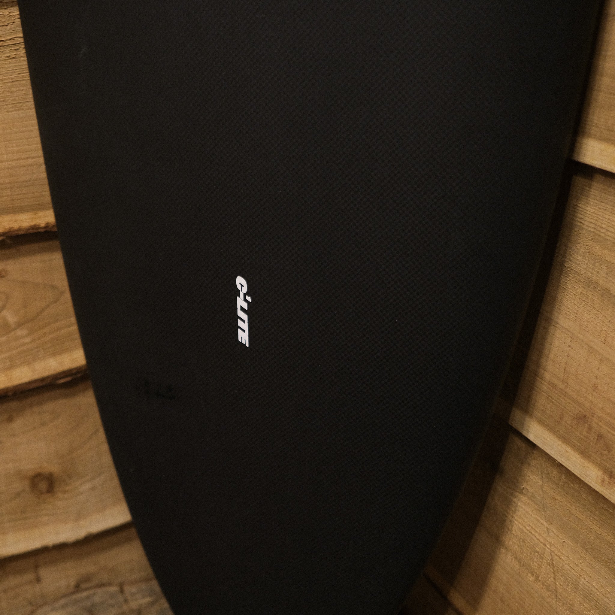 Ex-Display Sharp Eye Synergy Surfboard Carbon C1 - 6'0" | Surfboards | Sharp Eye