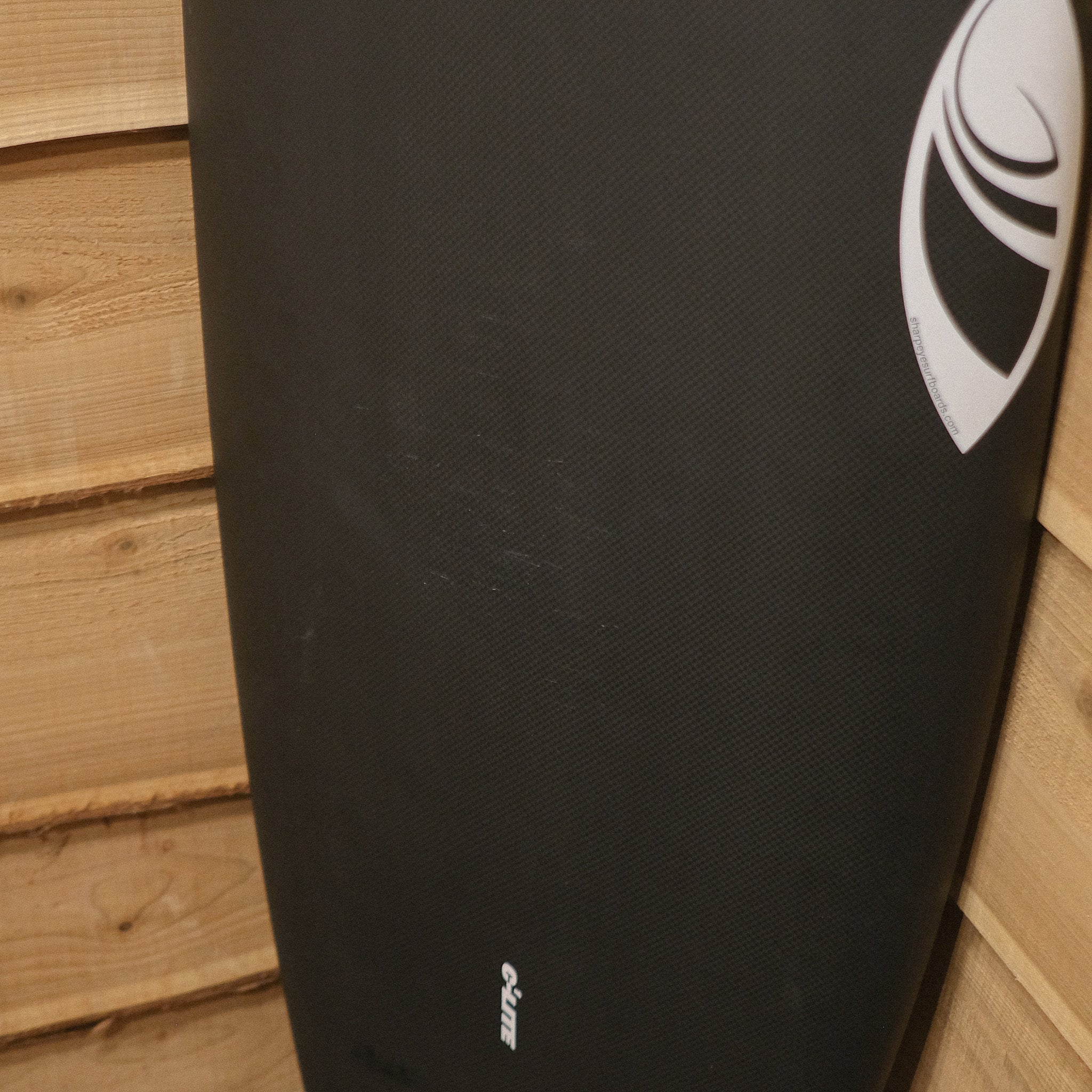 Ex-Display Sharp Eye Synergy Surfboard Carbon C1 - 6'0" | Surfboards | Sharp Eye