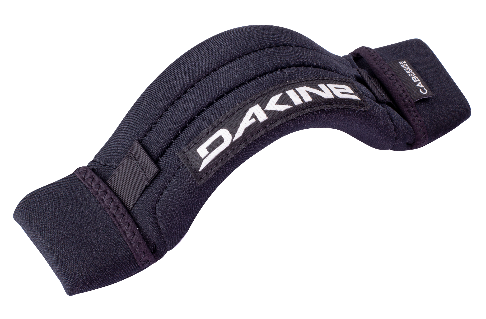 Dakine Foil Crush Footstrap | Footstraps | Dakine