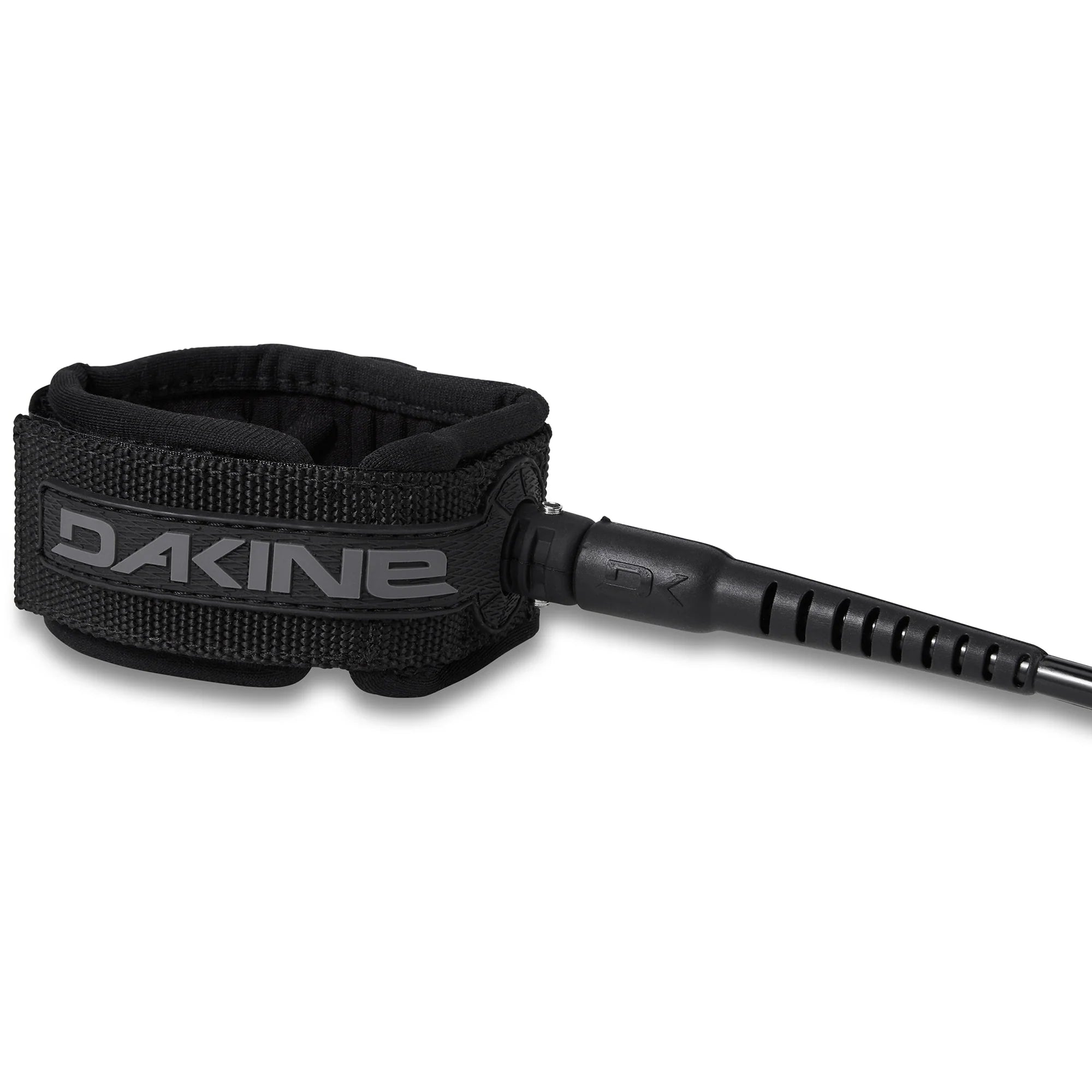 Dakine Kainui Team Surf Leash - Electric Tropical