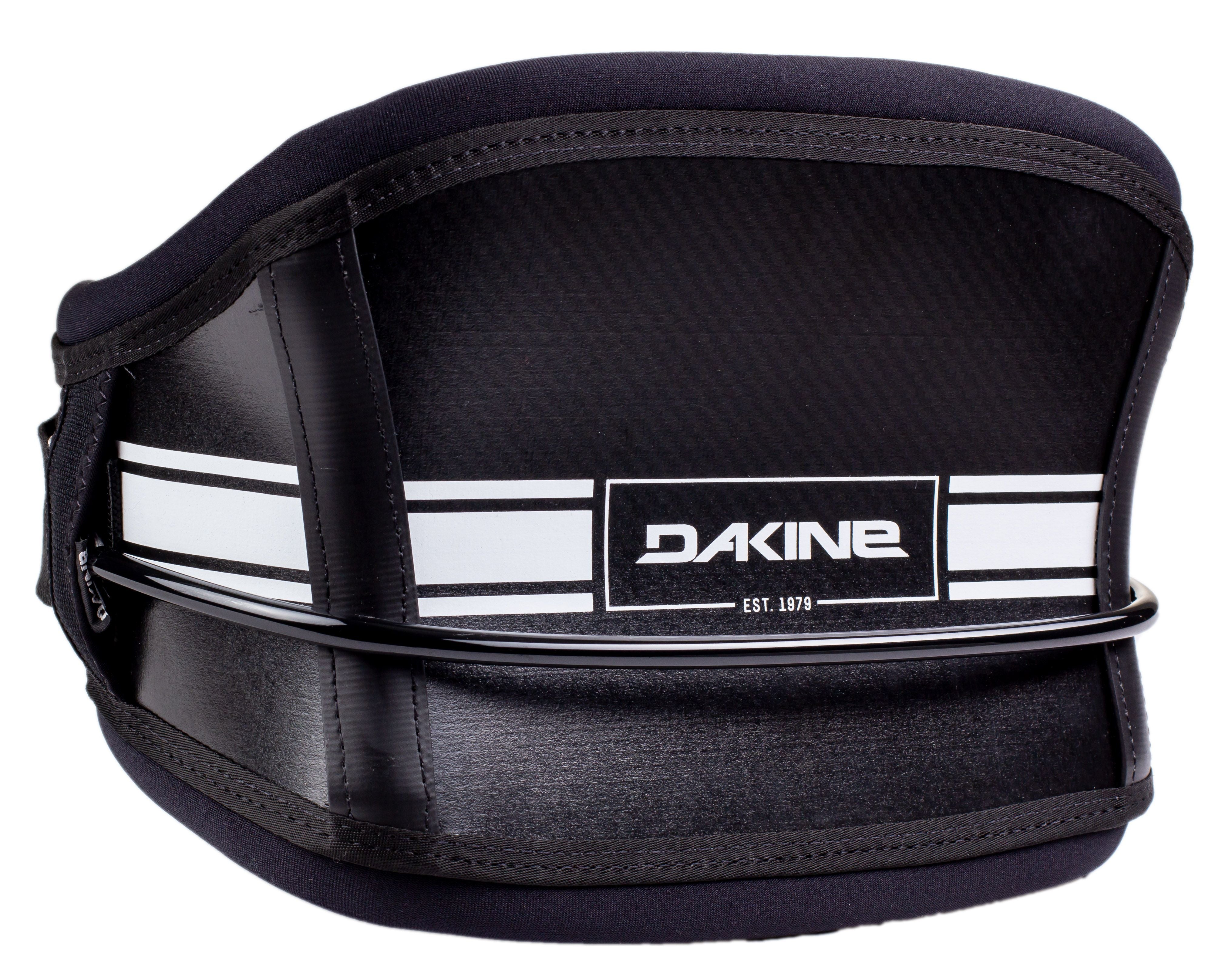 Dakine Fly Wing Harness (Black) | Harnesses | Dakine