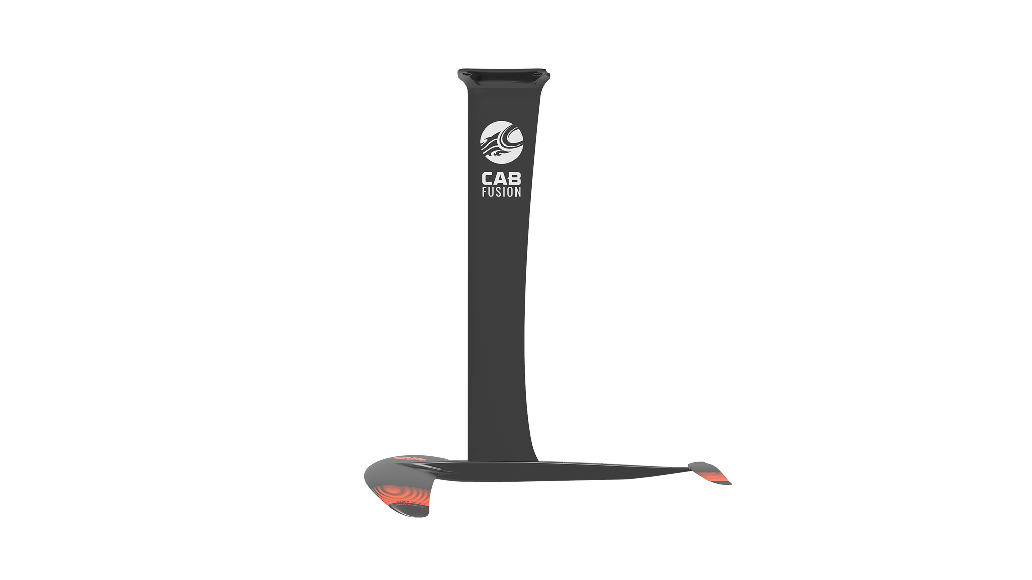 Cabrinha 02S H Series Front Wing | Foil Wings | Cabrinha