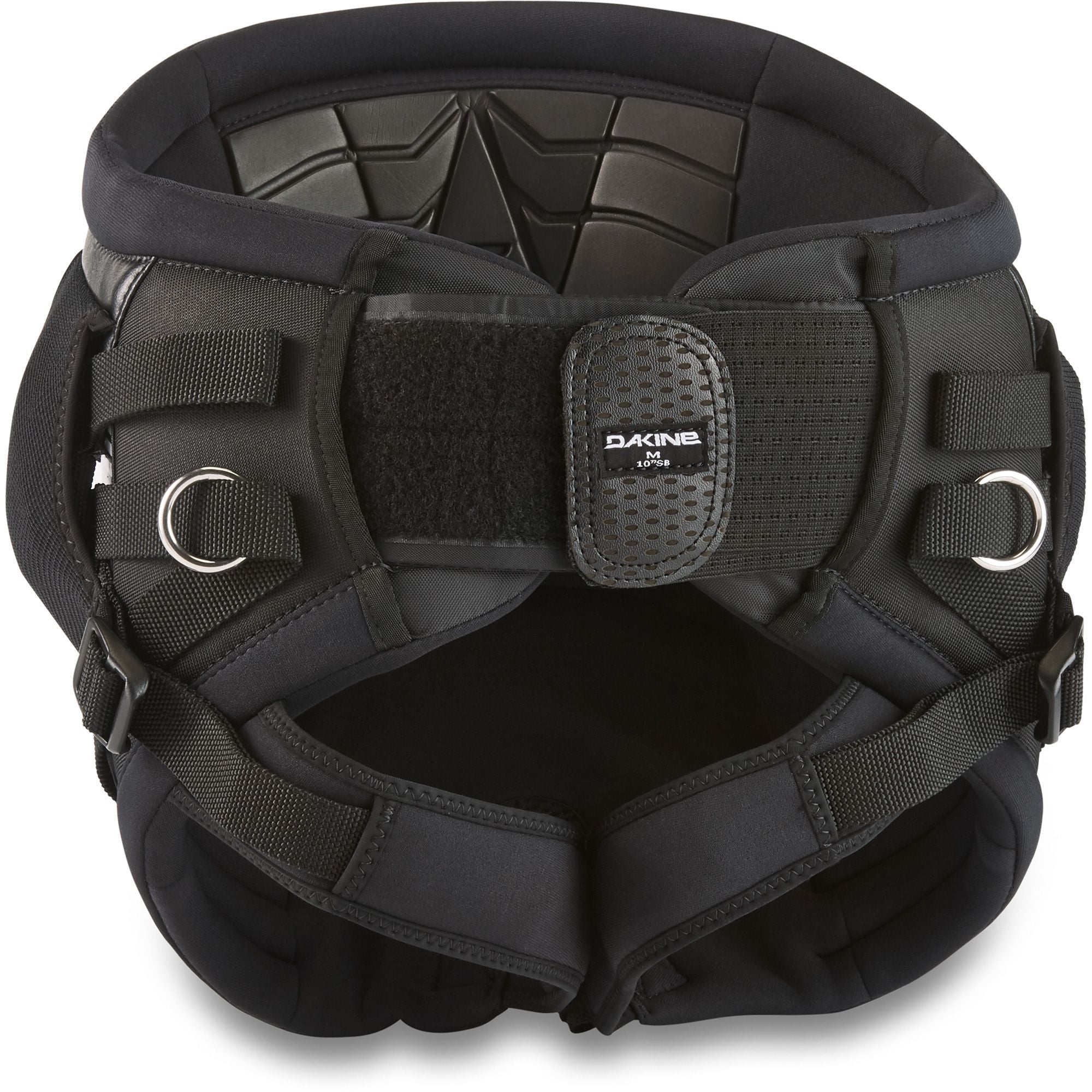 Dakine Fusion Harness (Black)