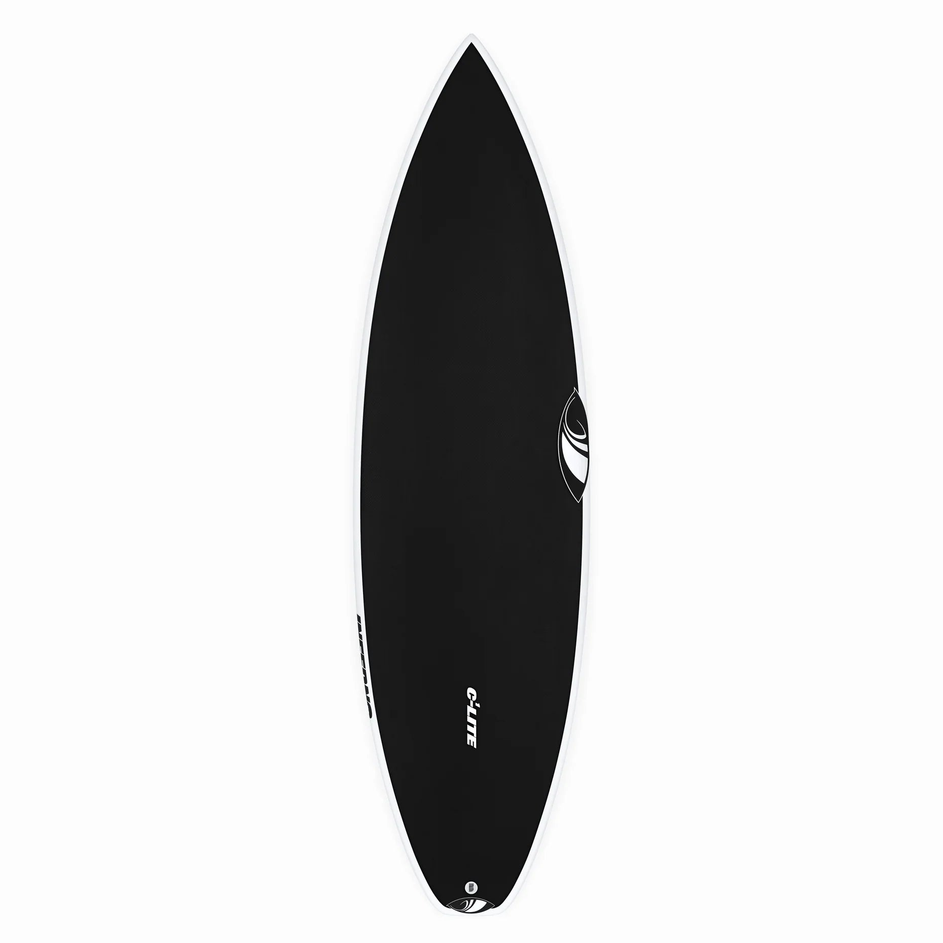 Sharp Eye Inferno 72 Surfboard Carbon C1 Lite | Surfboards | Sharp Eye