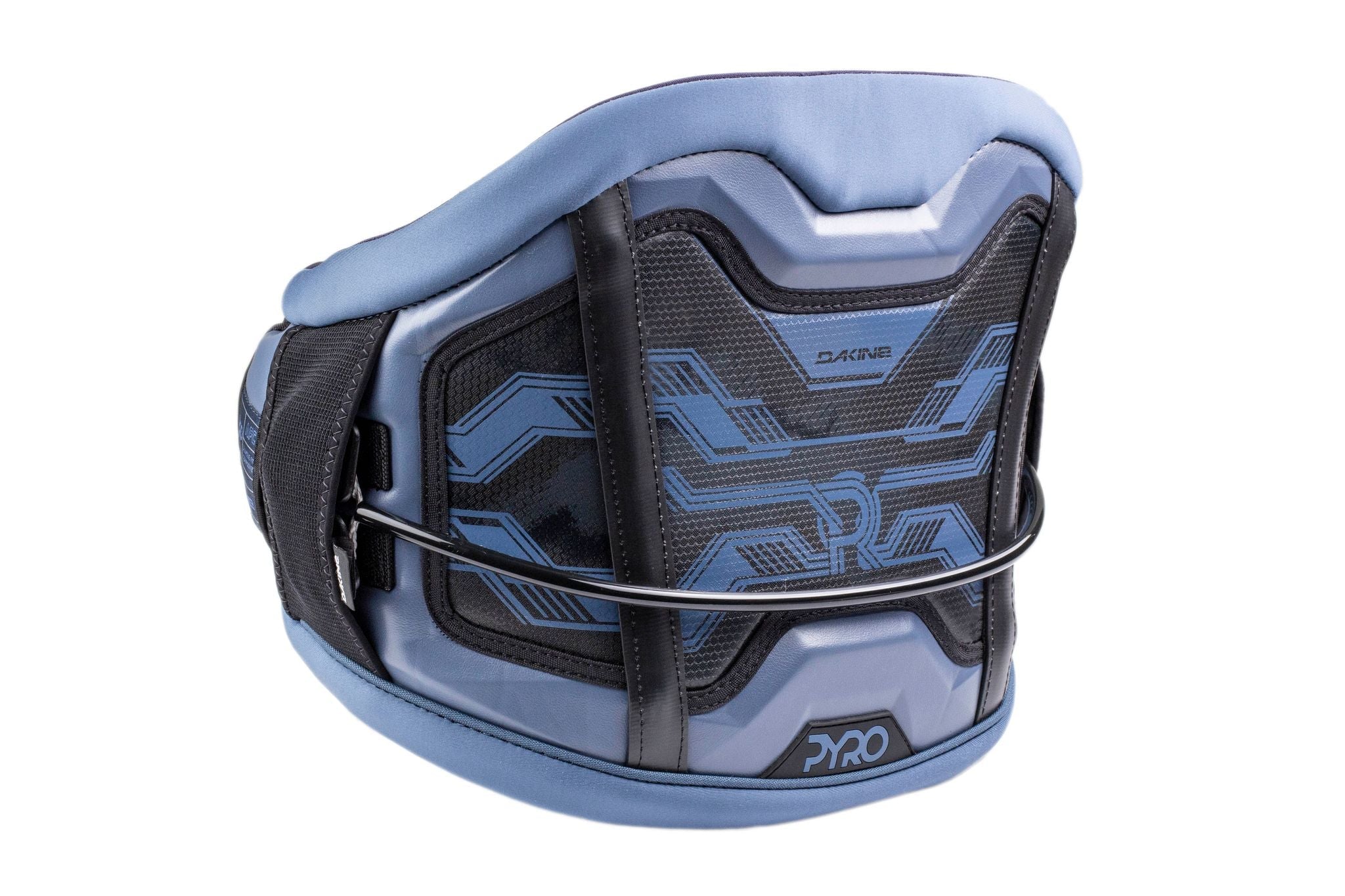 Dakine Pyro Harness (Florida Blue)