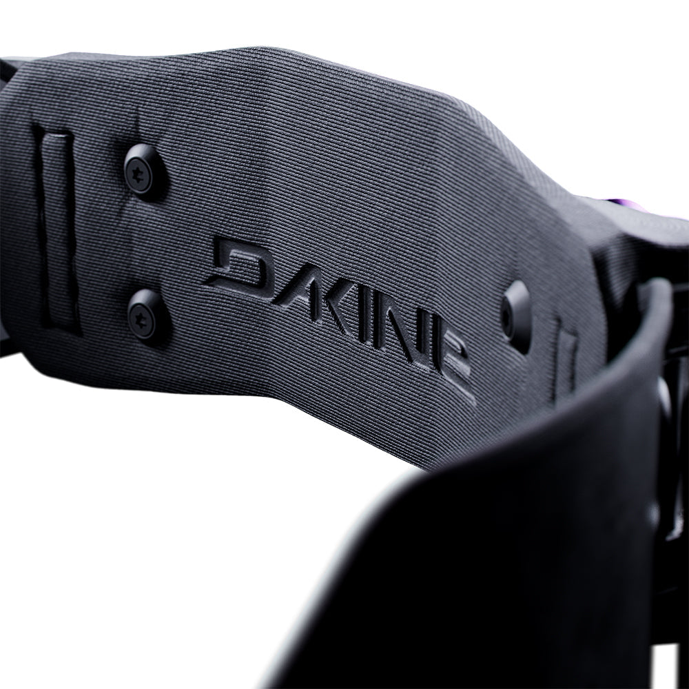 Dakine Connect Kite Spreader Bar