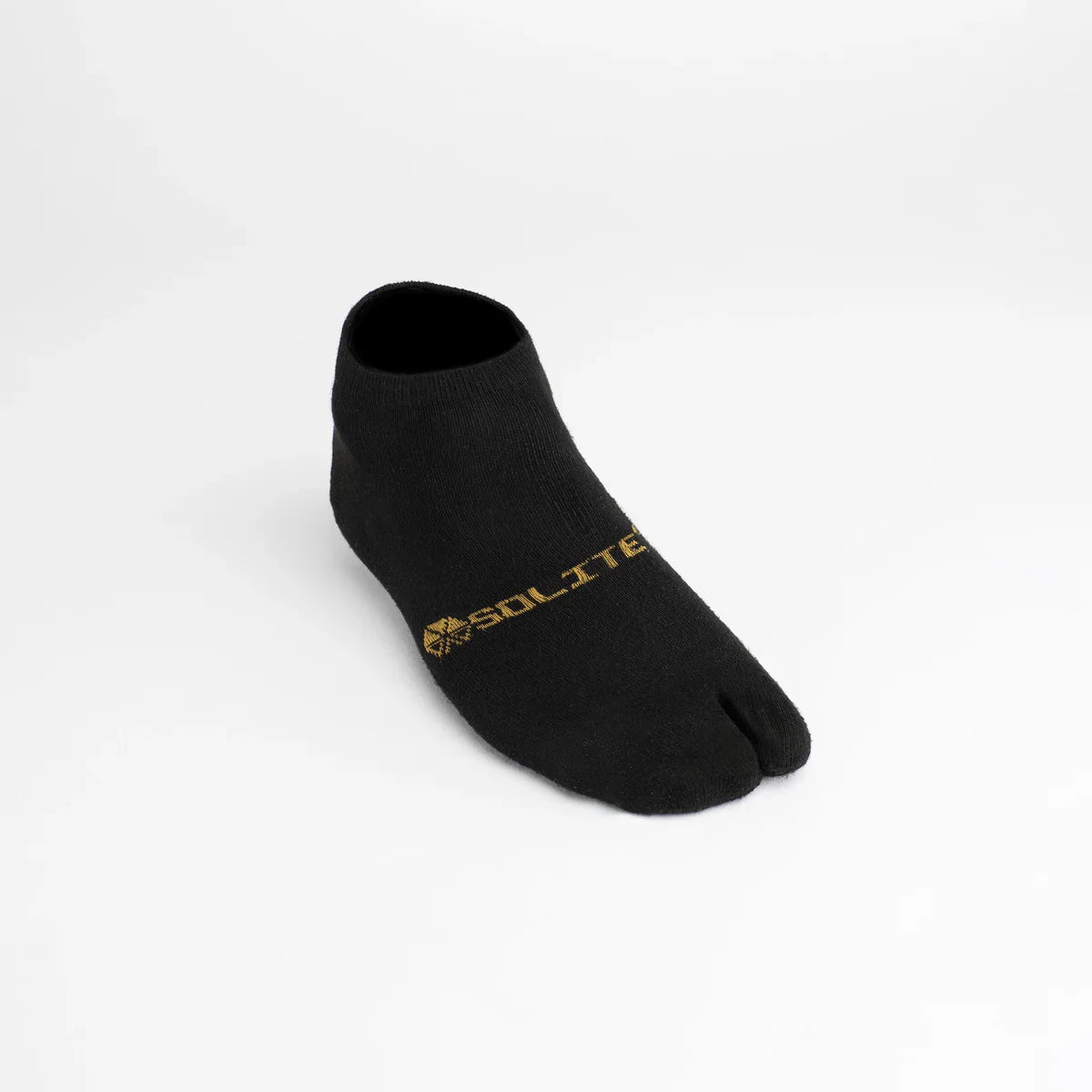 Solite Knit Heat Wetsuit Booster Socks | Socks | Solite