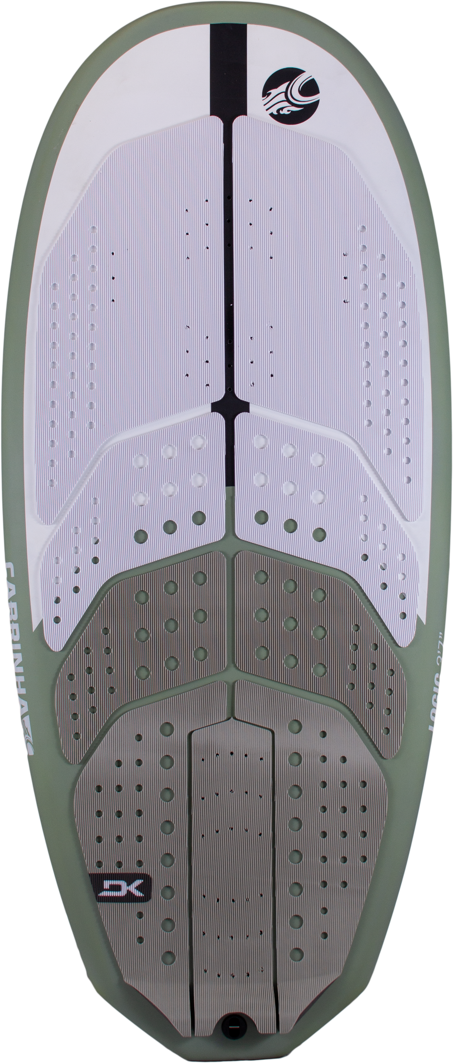 Cabrinha Logic Kite Foil Board