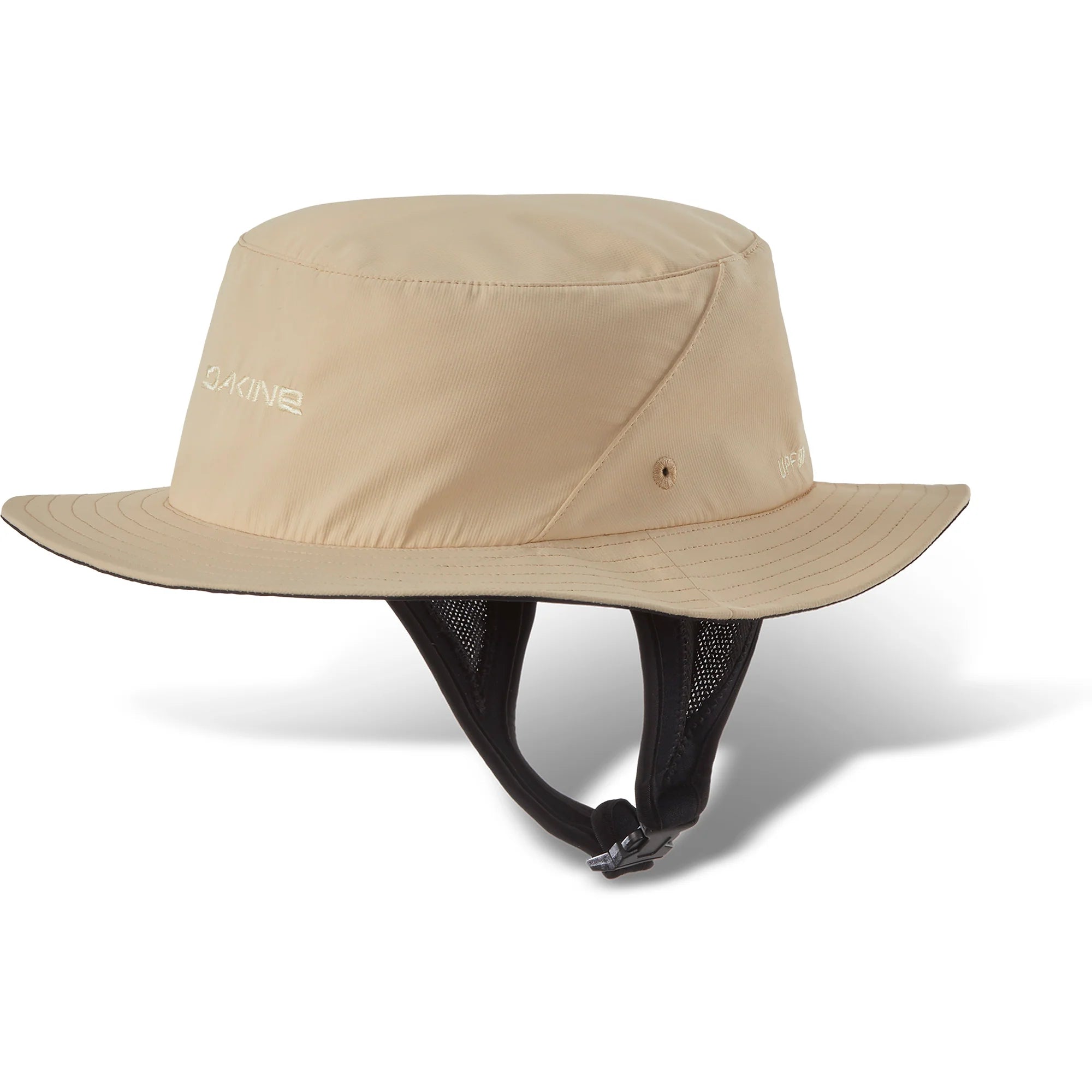 Dakine Indo Surf Hat (Mojave Desert)