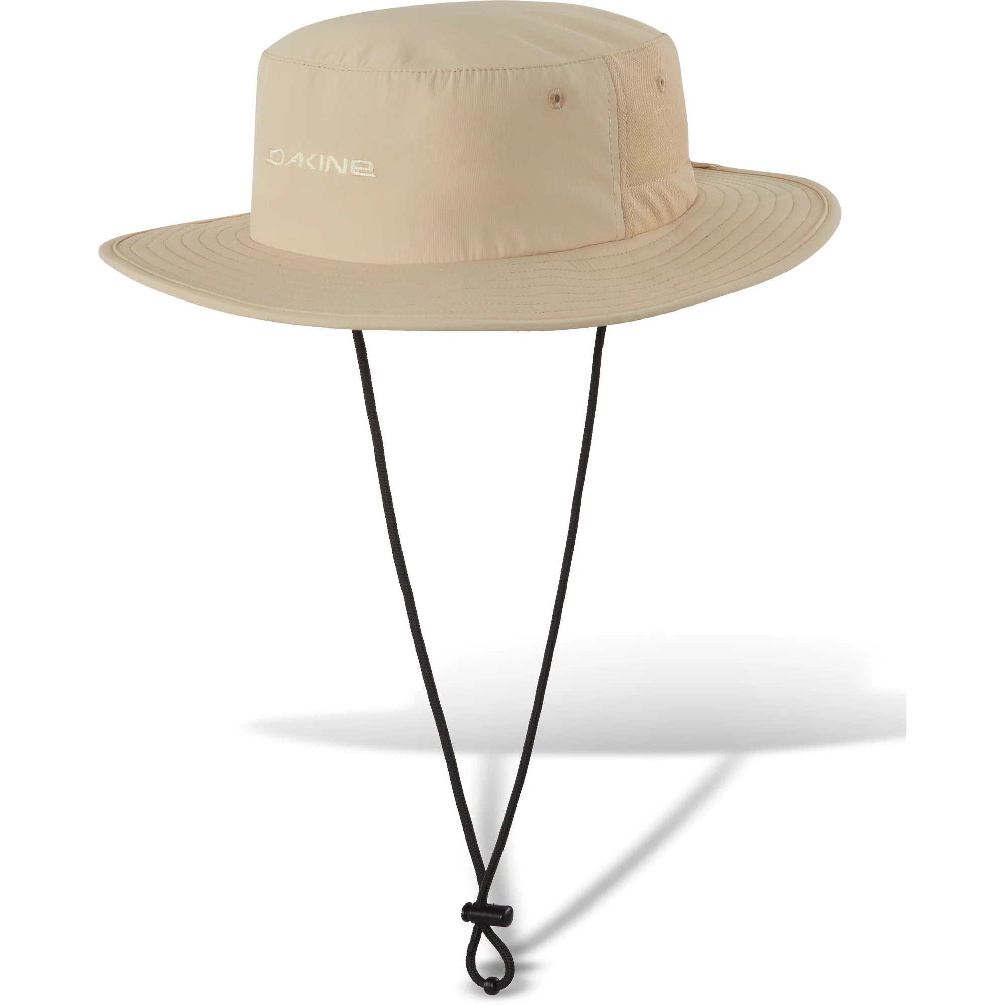Dakine No Zone Hat (Mojave Desert)
