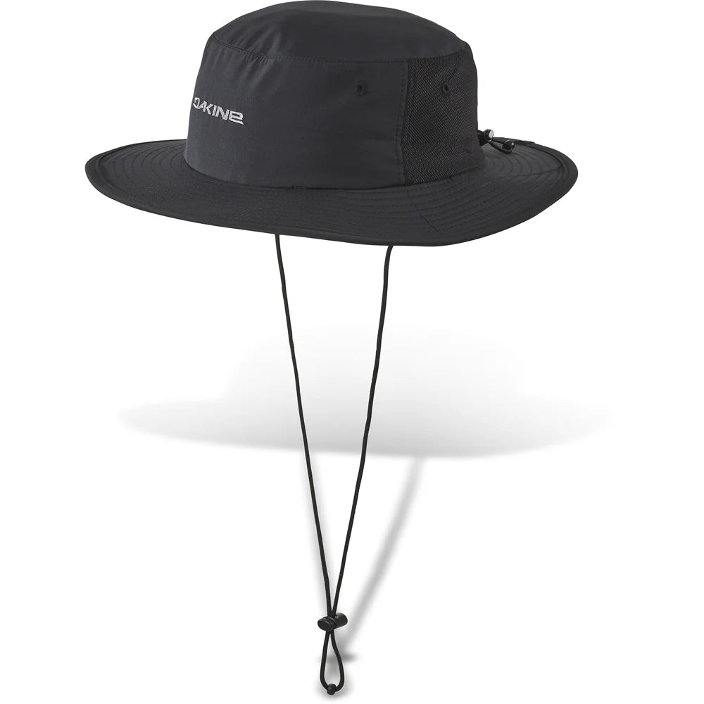 Dakine No Zone Hat (Black) | Hats | Dakine