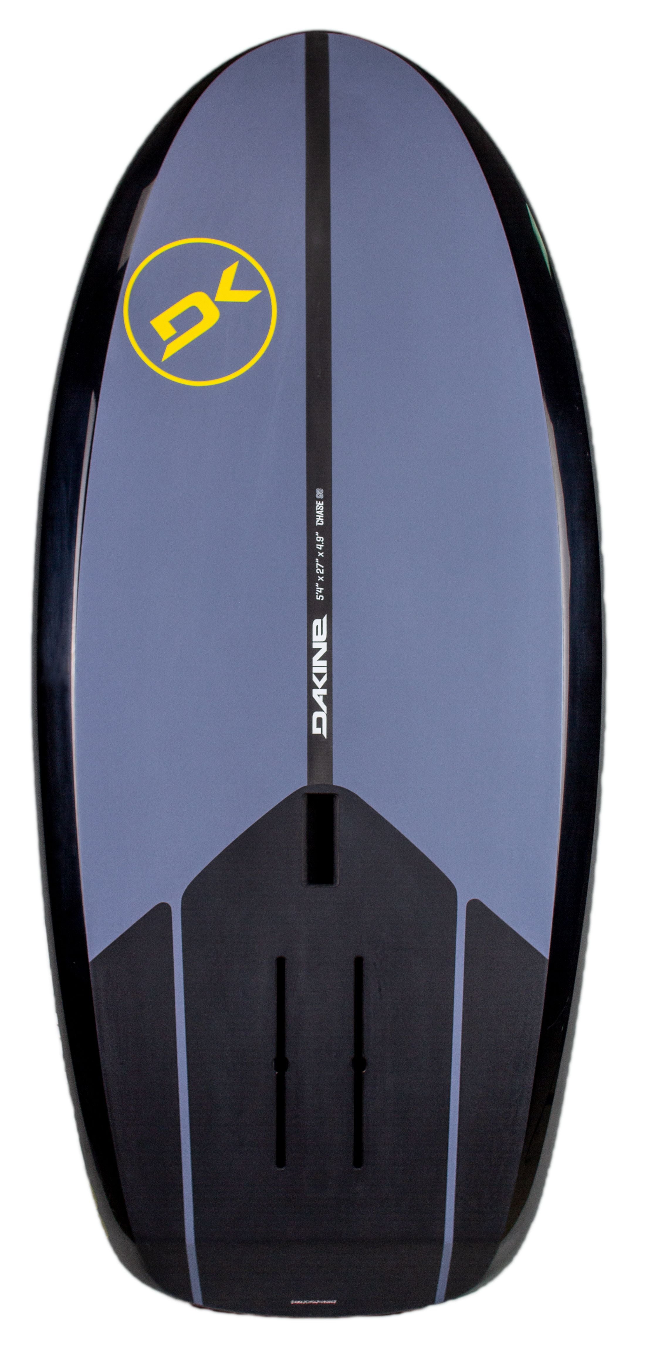 Dakine Chase Wing Board