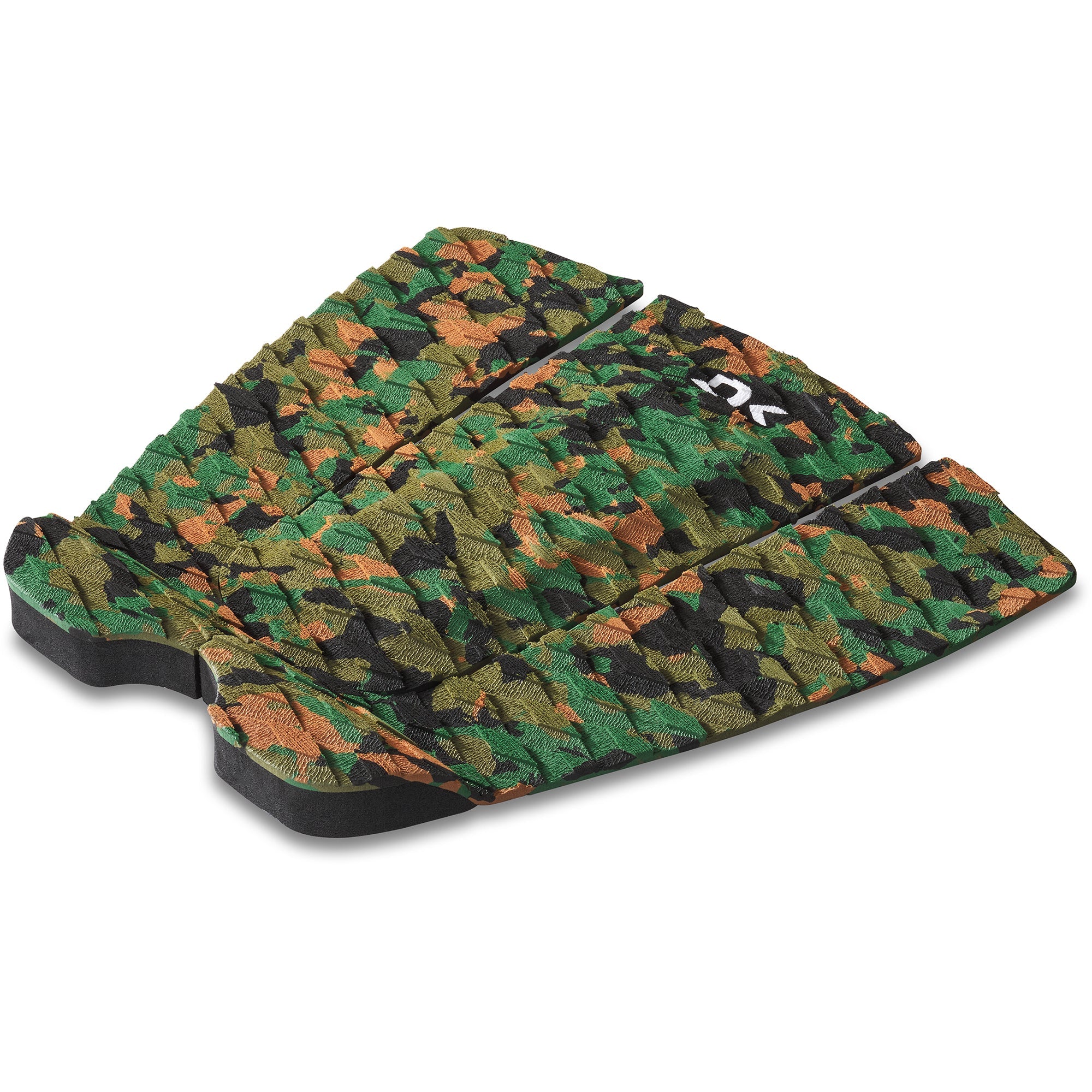 Dakine Andy Irons Pro Surf Tailpad - Olive Camo