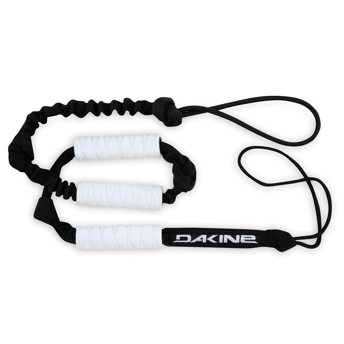 Dakine Power Uphaul (Black)