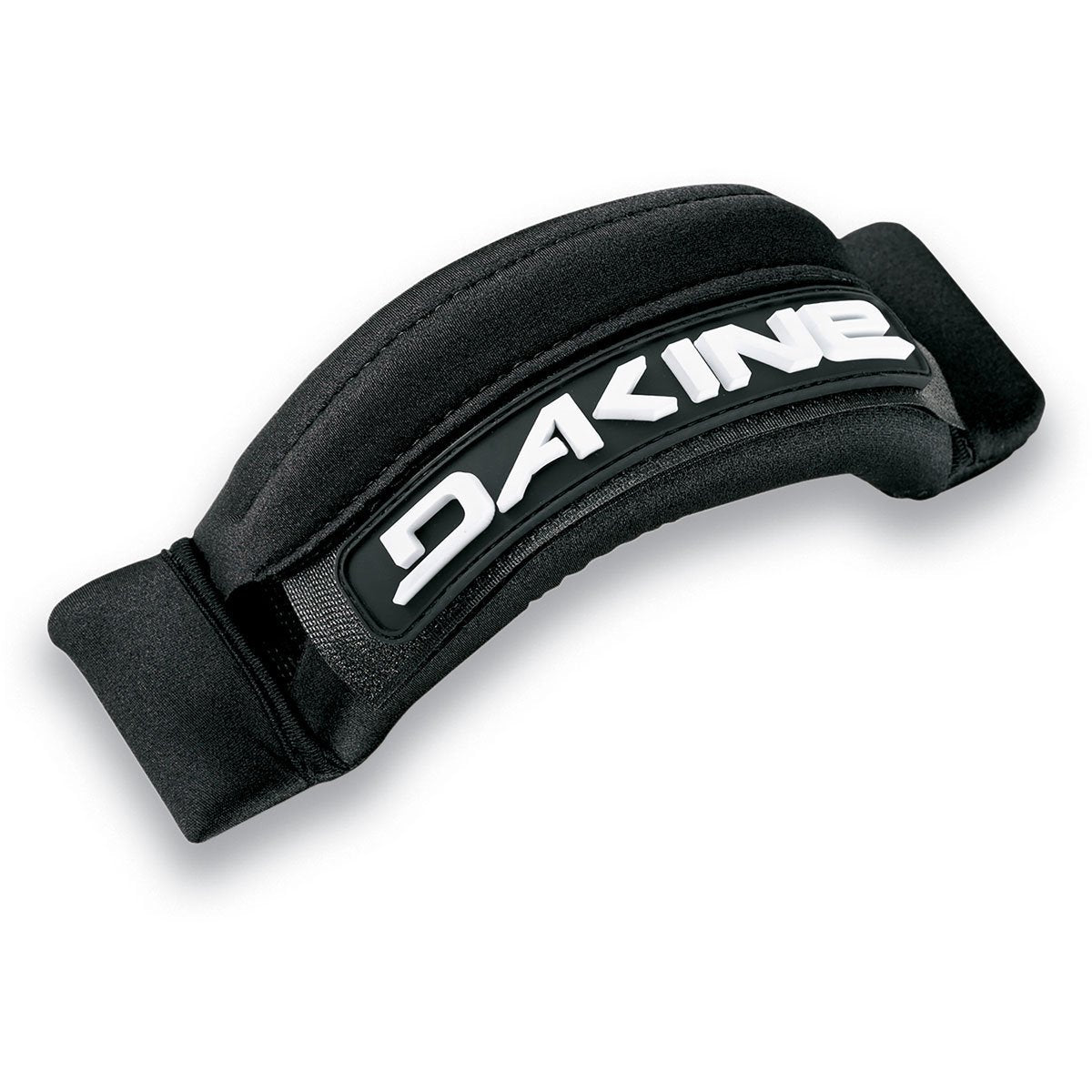 Dakine Primo Footstrap (Black)