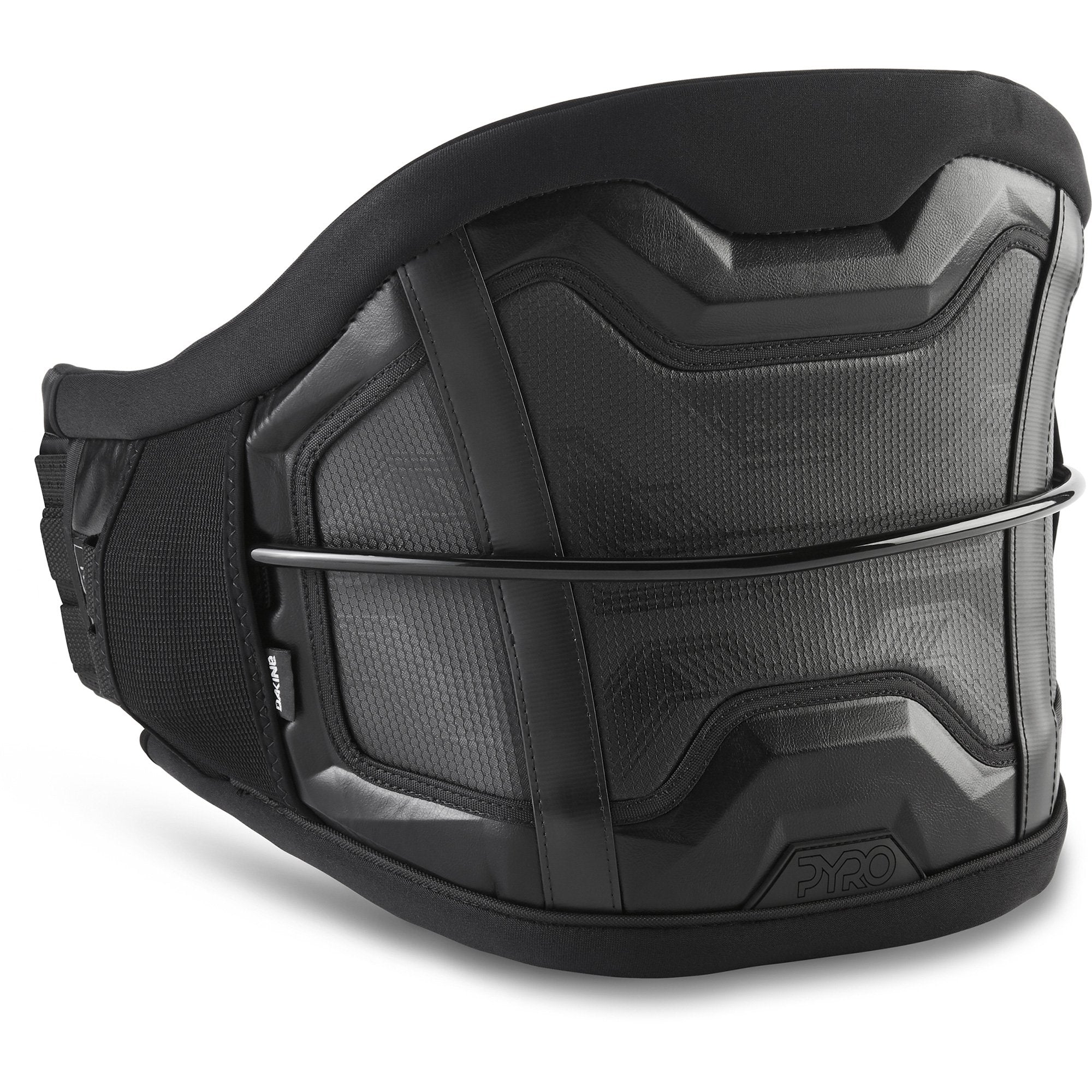 Dakine Pyro Harness (Black)