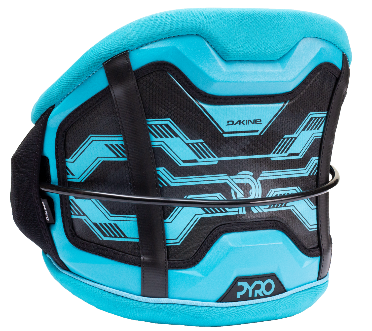 Dakine Pyro Harness (Aqua)