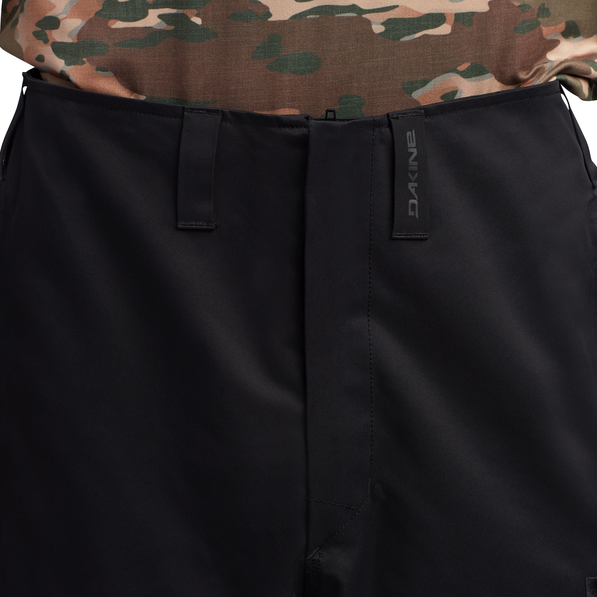 Dakine Reach 20k 2L Pant - Black - Mens | Pants | Dakine