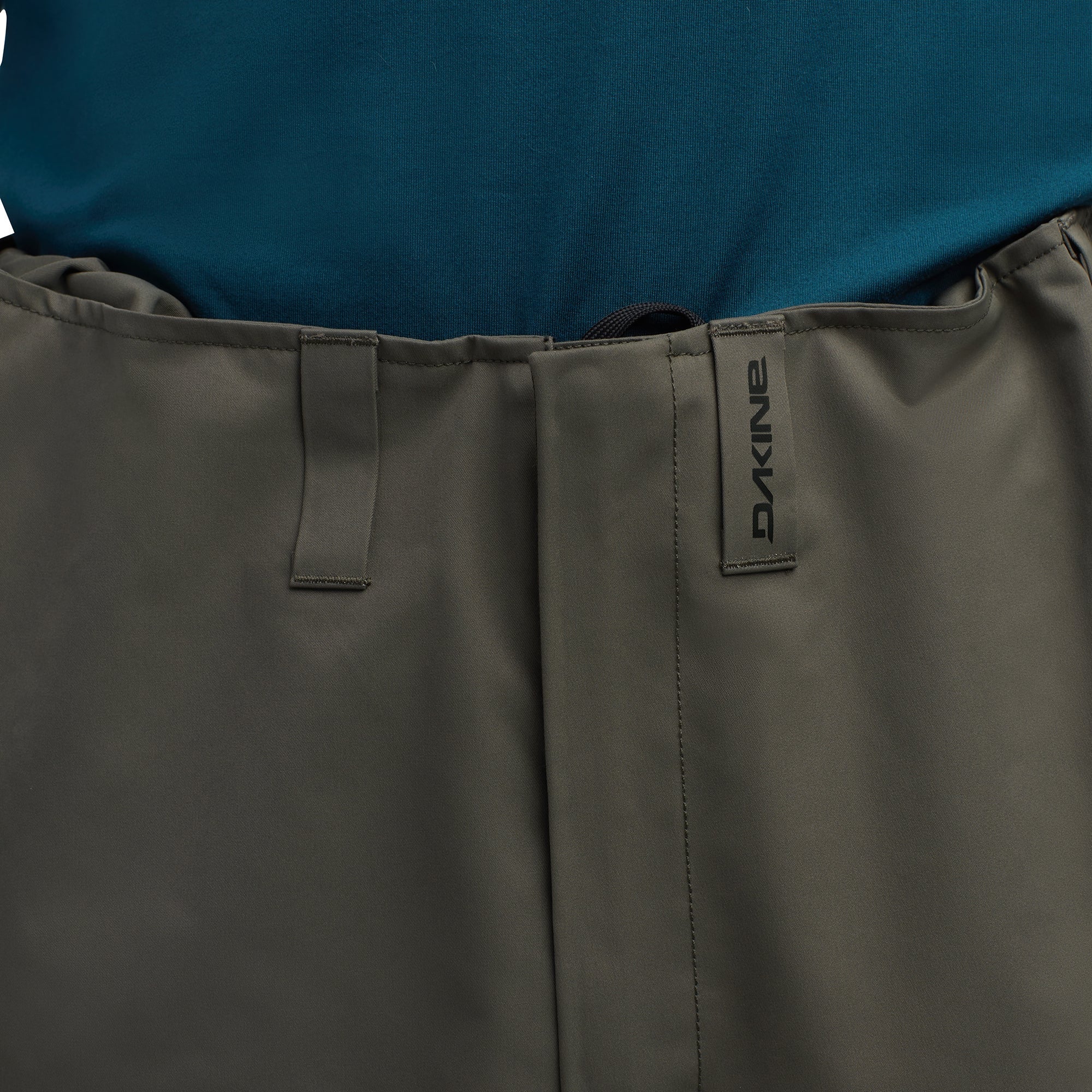 Dakine Reach 20k 2L Pant - Chimera - Mens | Pants | Dakine